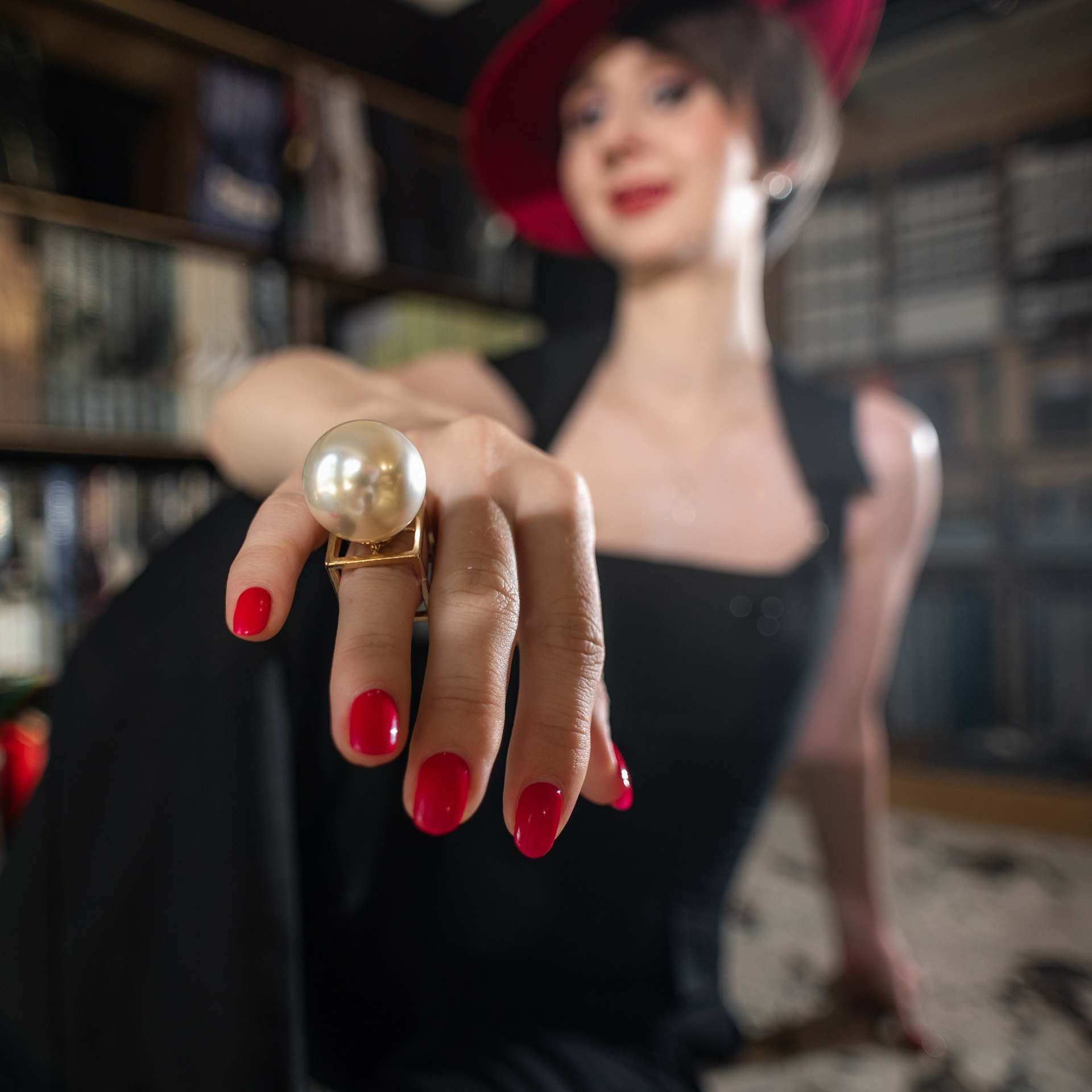 Отзывы. Свадебный и бренд фотограф Екатерина Боброва