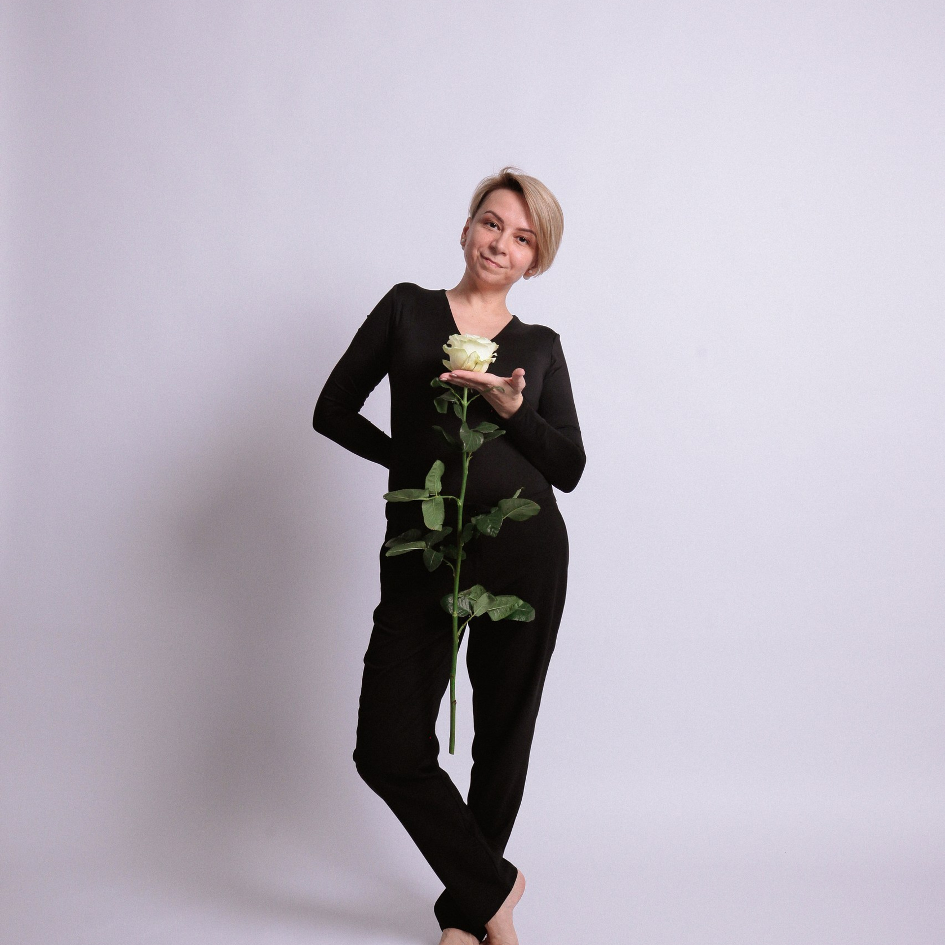 Отзывы. Автопортретная33