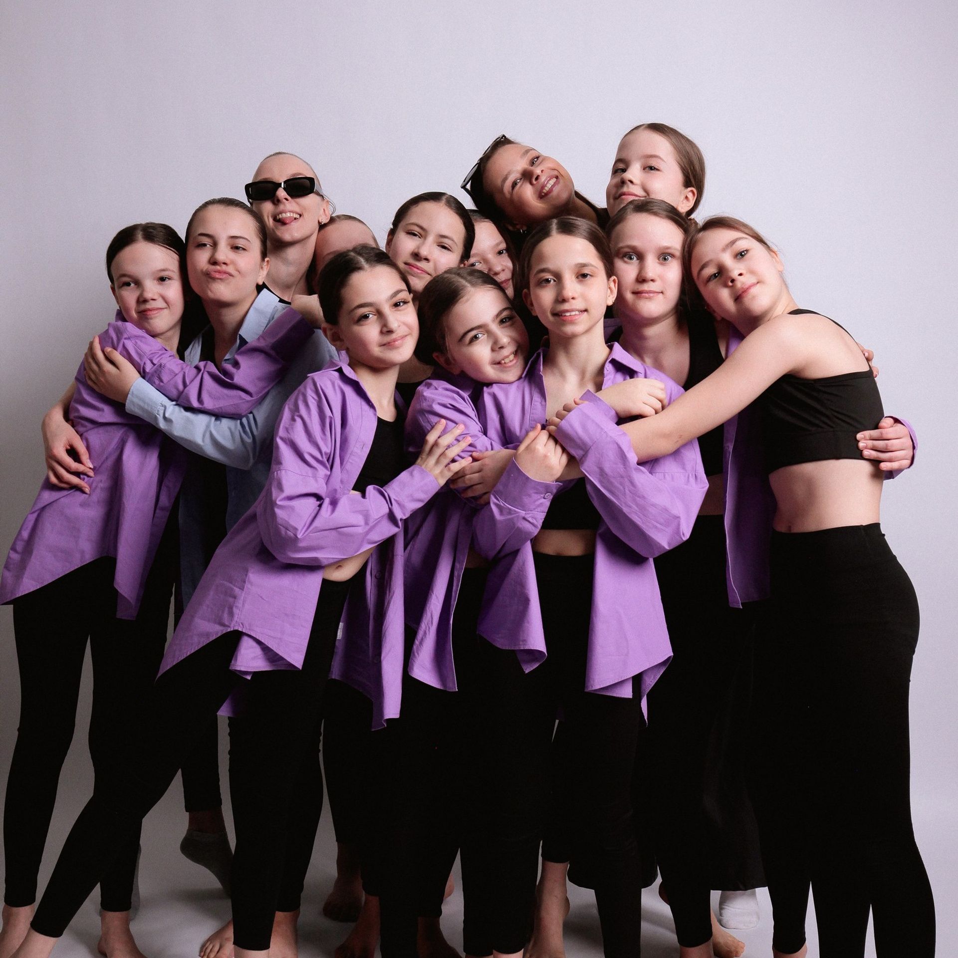 Отзывы. Автопортретная33