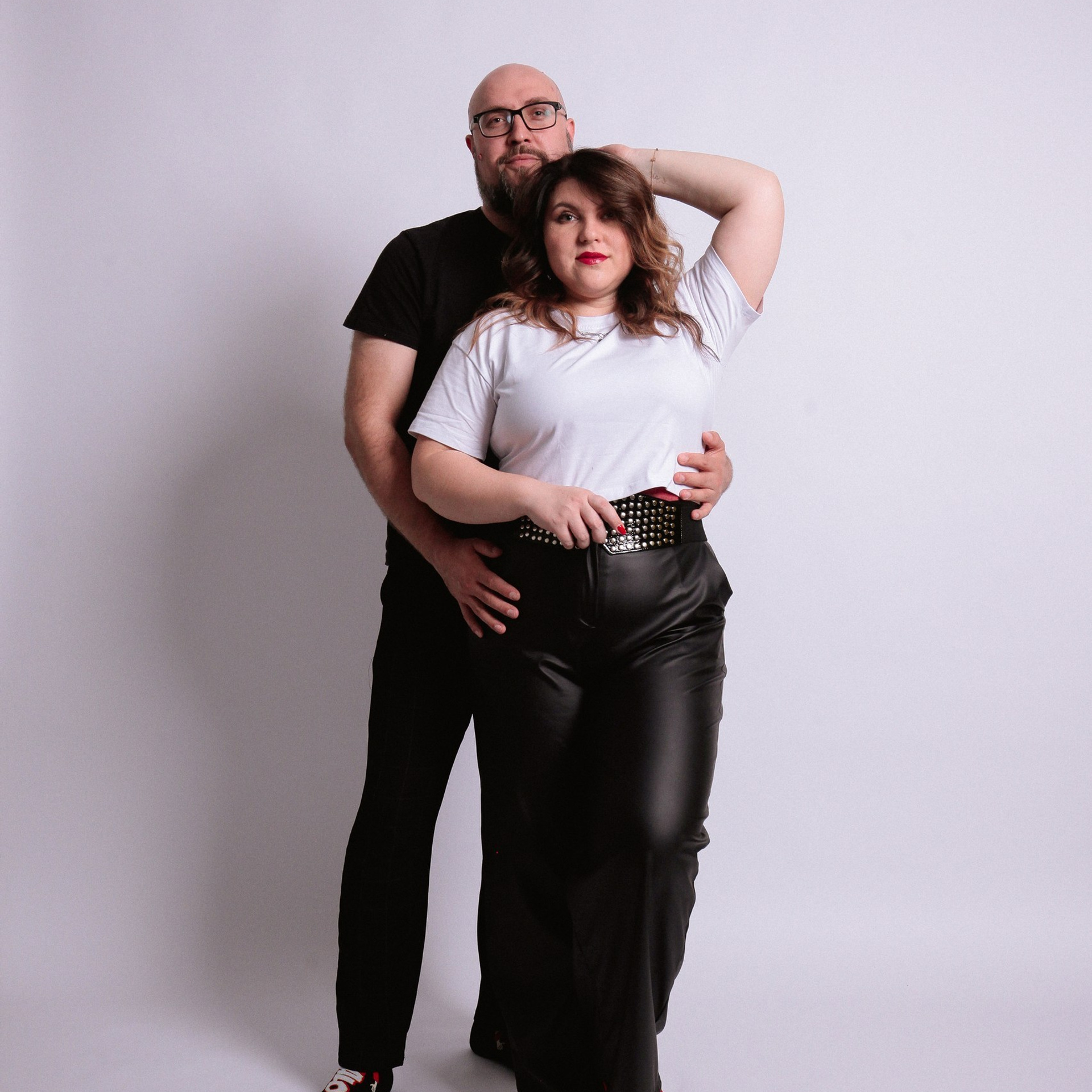 Отзывы. Автопортретная33