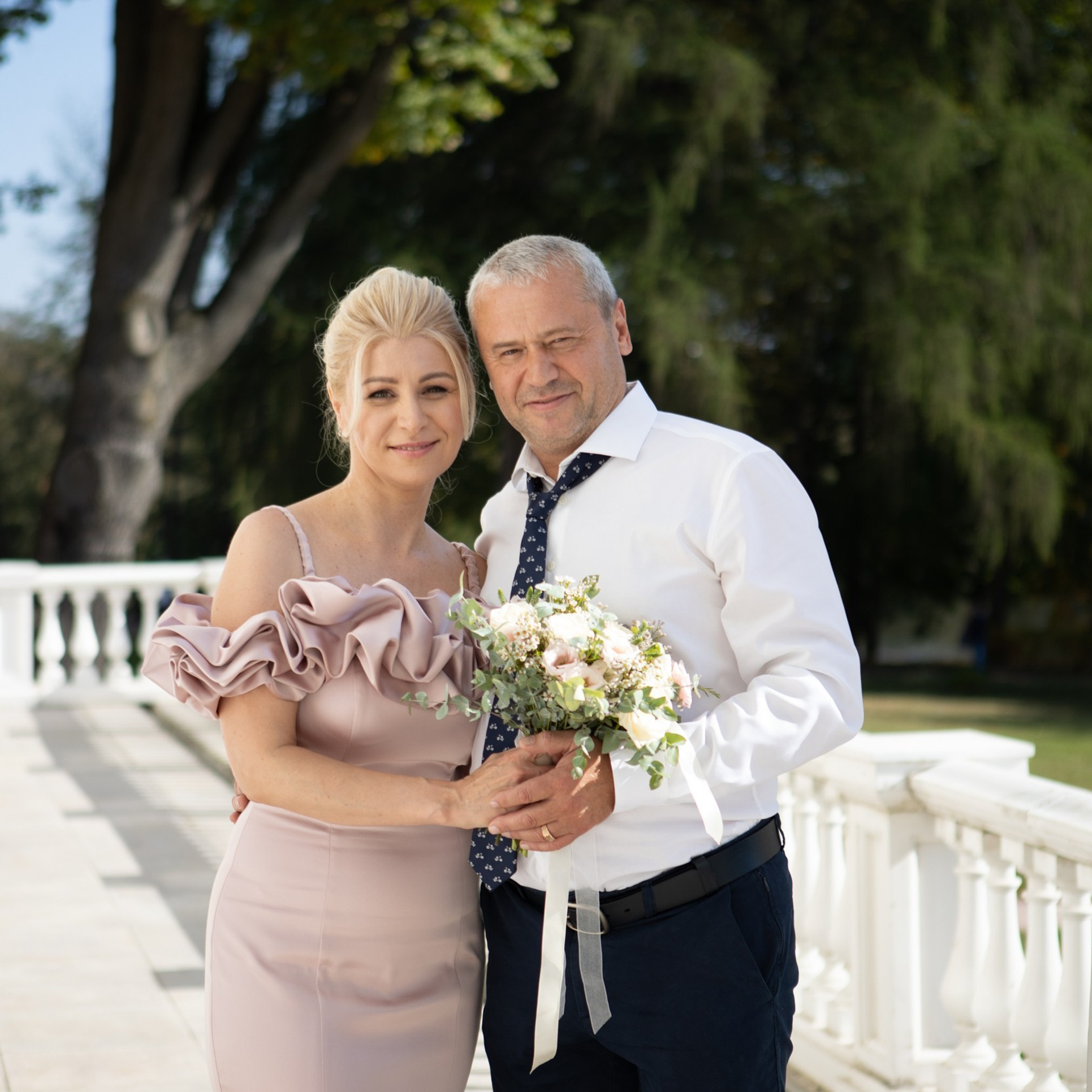 Отзывы о фотосессии. Фотограф в Москве