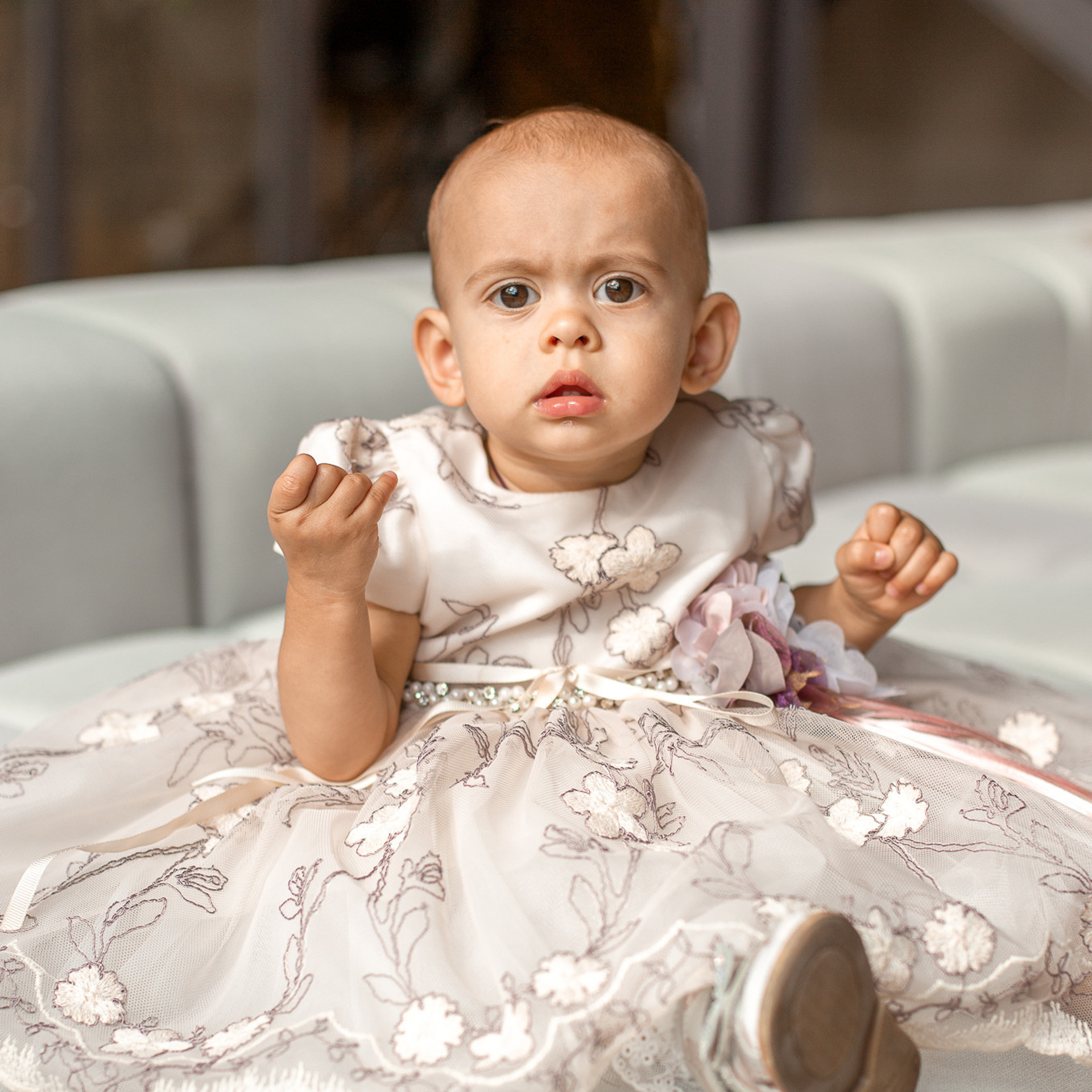 Отзывы о фотосессии. Фотограф в Москве