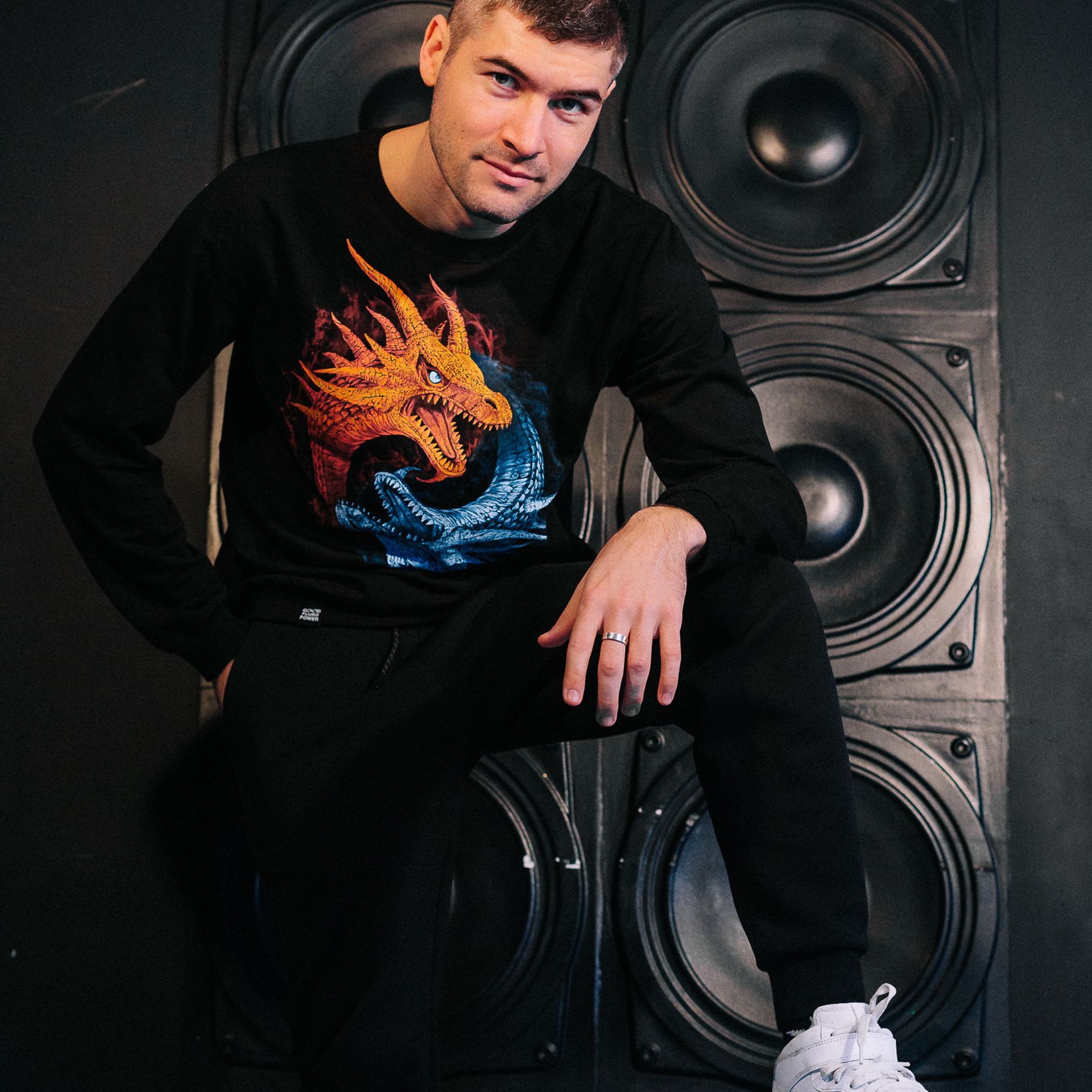 Отзывы о фотосессии. Фотограф в Москве