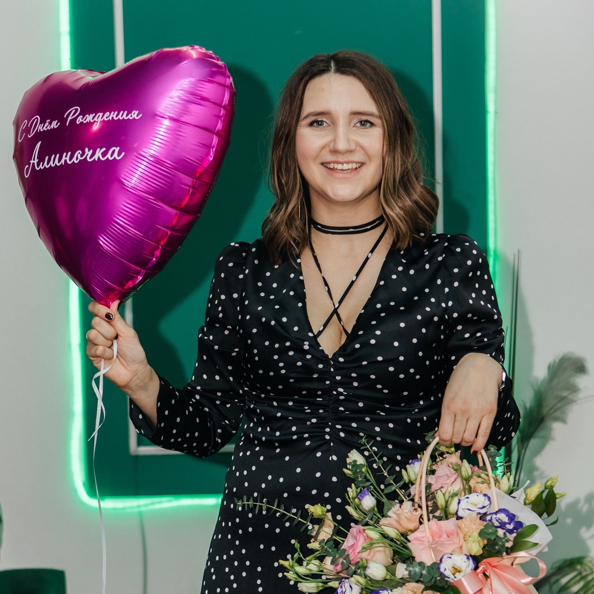 Отзывы о фотосессии. Фотограф в Москве