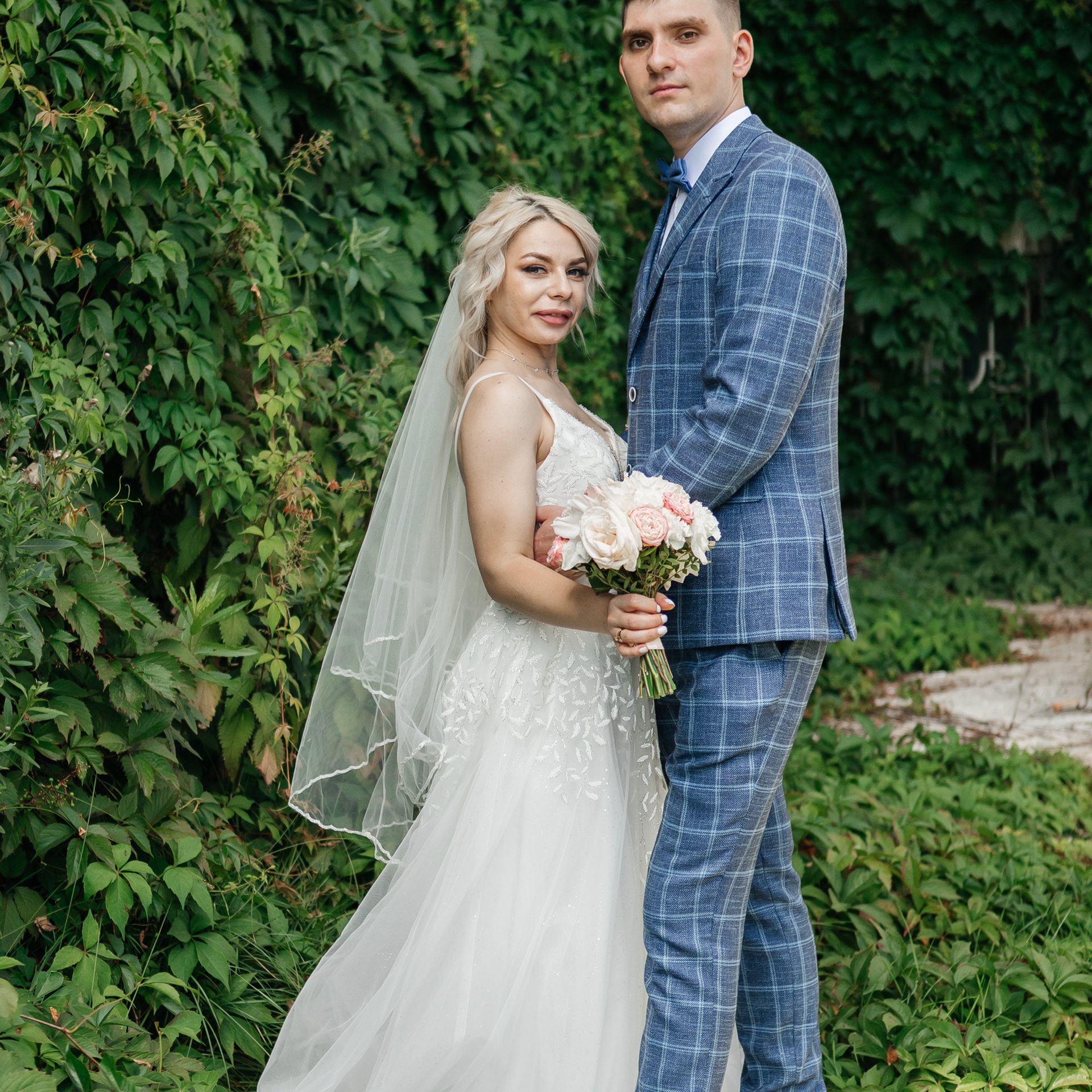 Отзывы о фотосессии. Фотограф в Москве