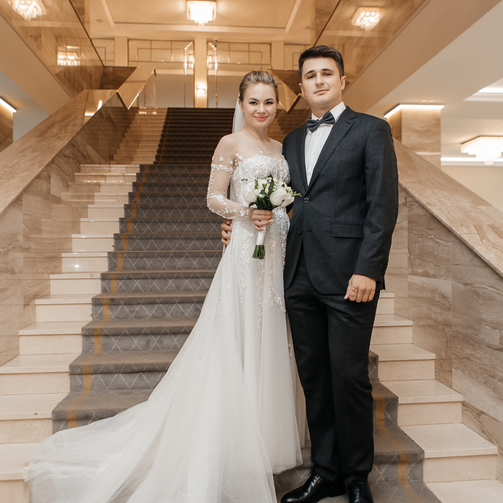 Отзывы о фотосессии. Фотограф в Москве