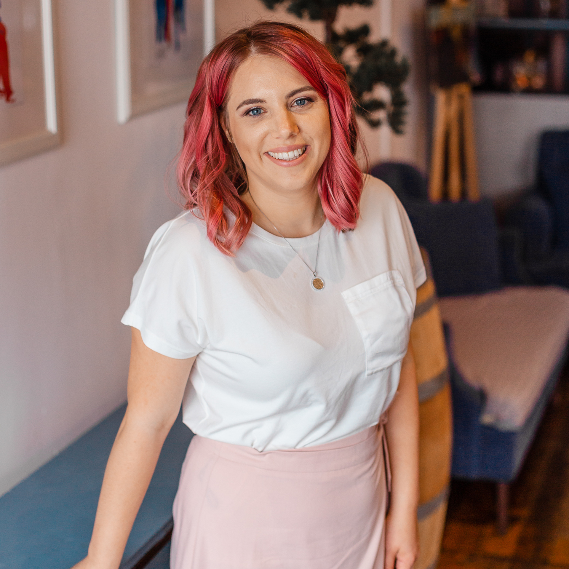 Отзывы о фотосессии. Фотограф в Москве