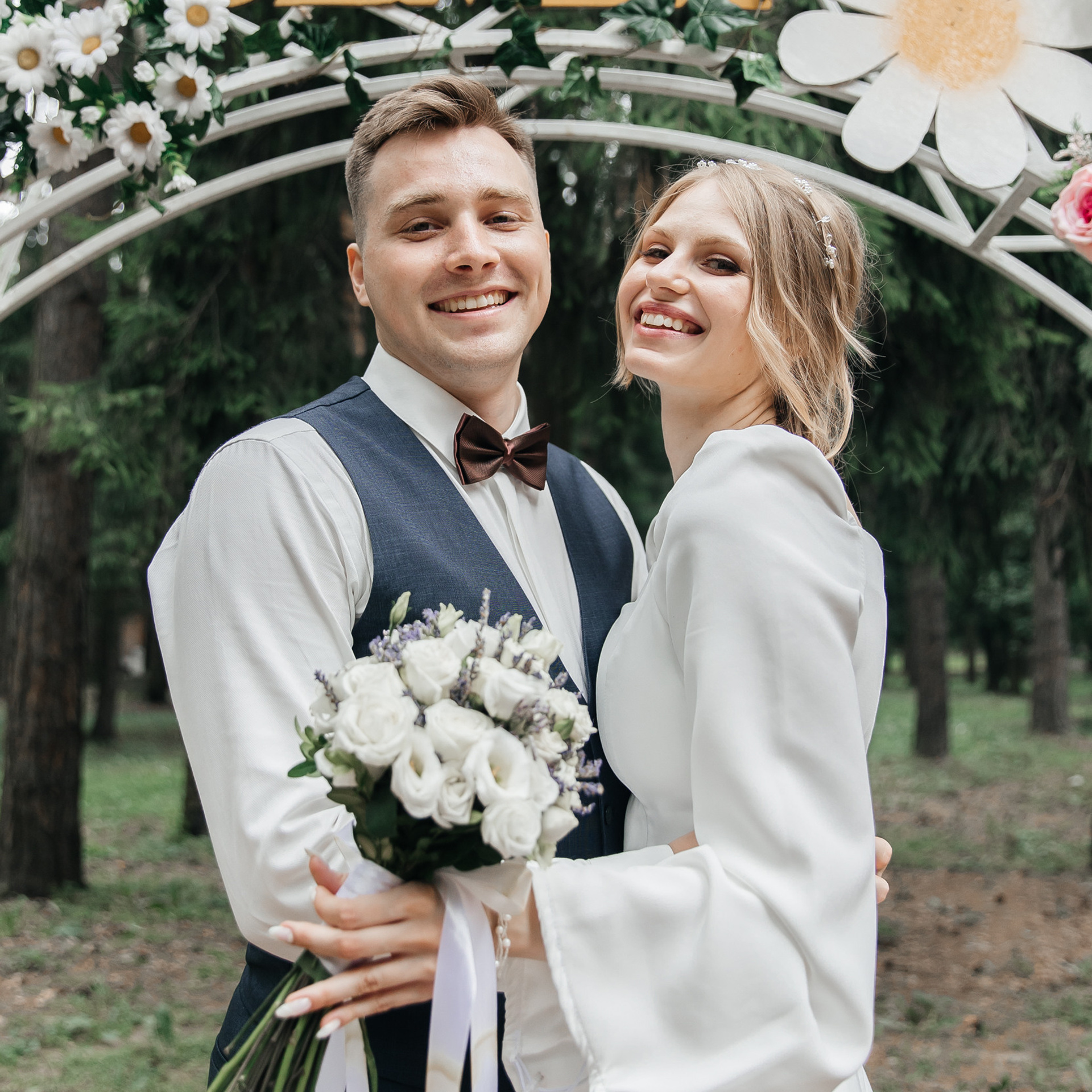 Отзывы о фотосессии. Фотограф в Москве