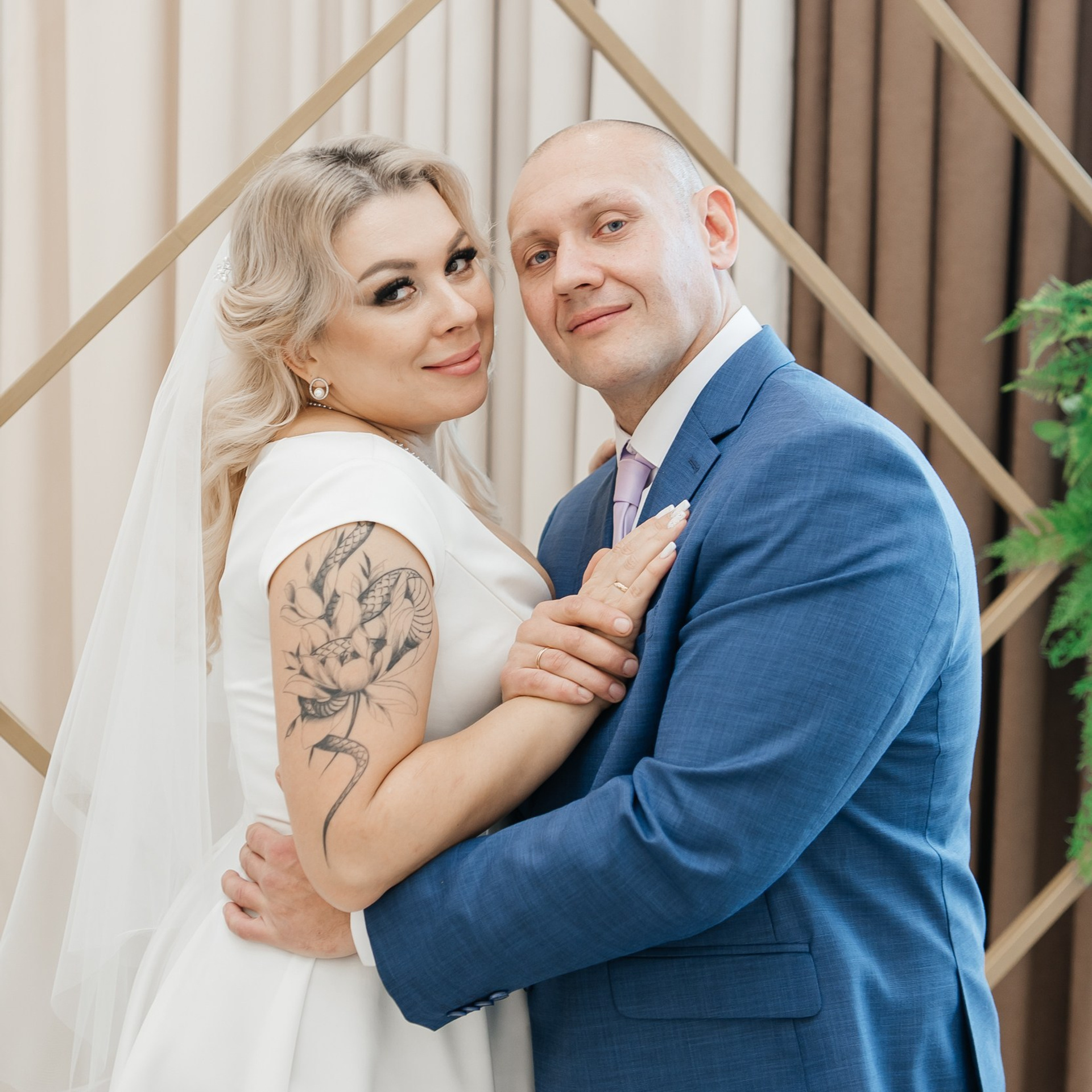 Отзывы о фотосессии. Фотограф в Москве