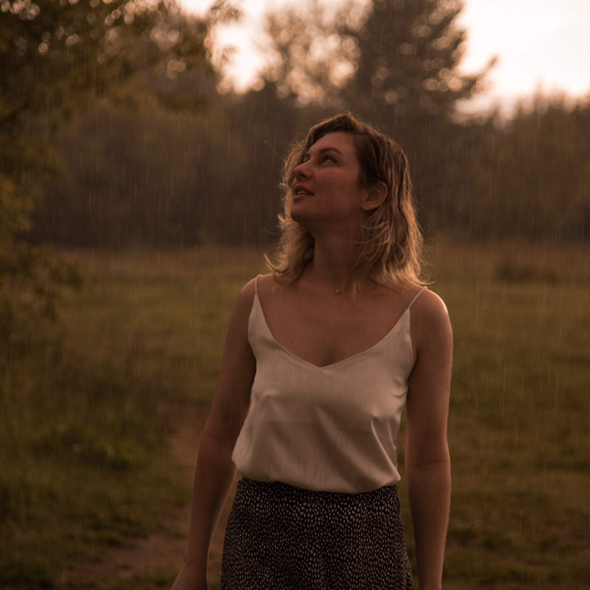 Отзывы. Фотограф Анастасия Антонова