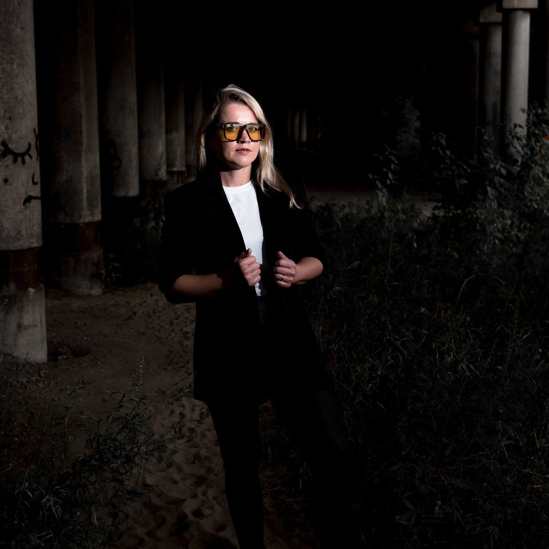 Отзывы. Фотограф Анастасия Антонова