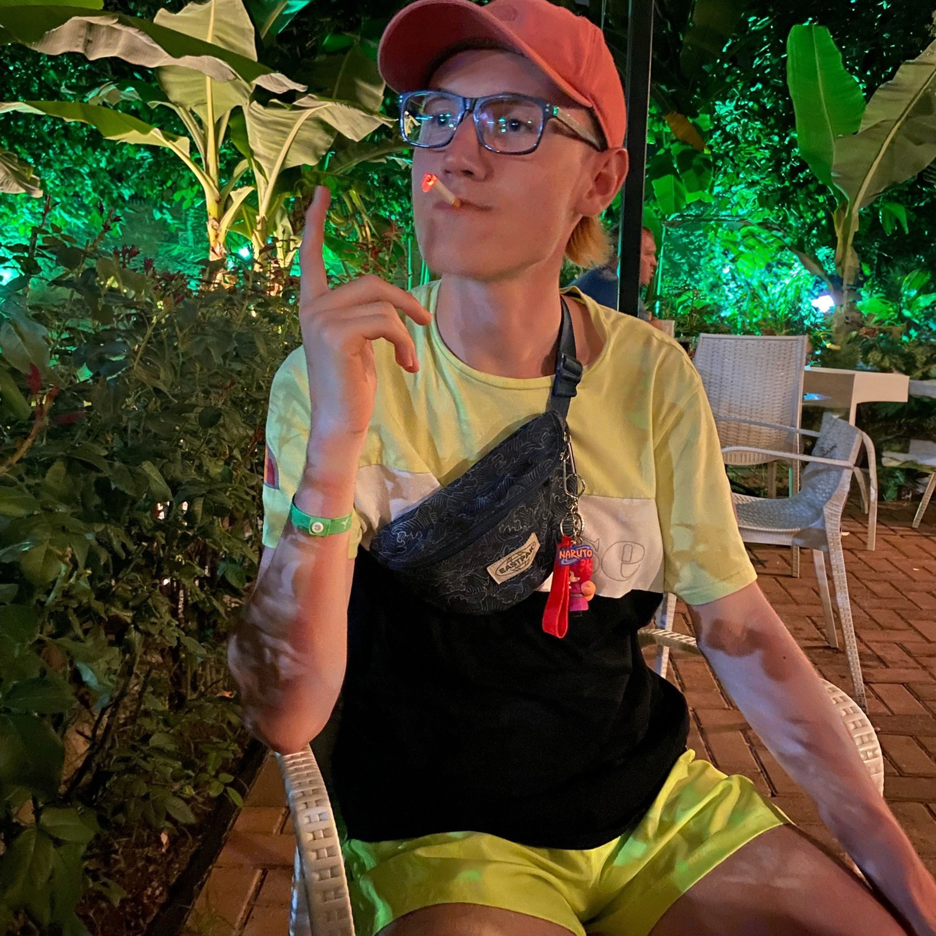 Отзывы. Фотограф Герман Лебедев — Тольятти