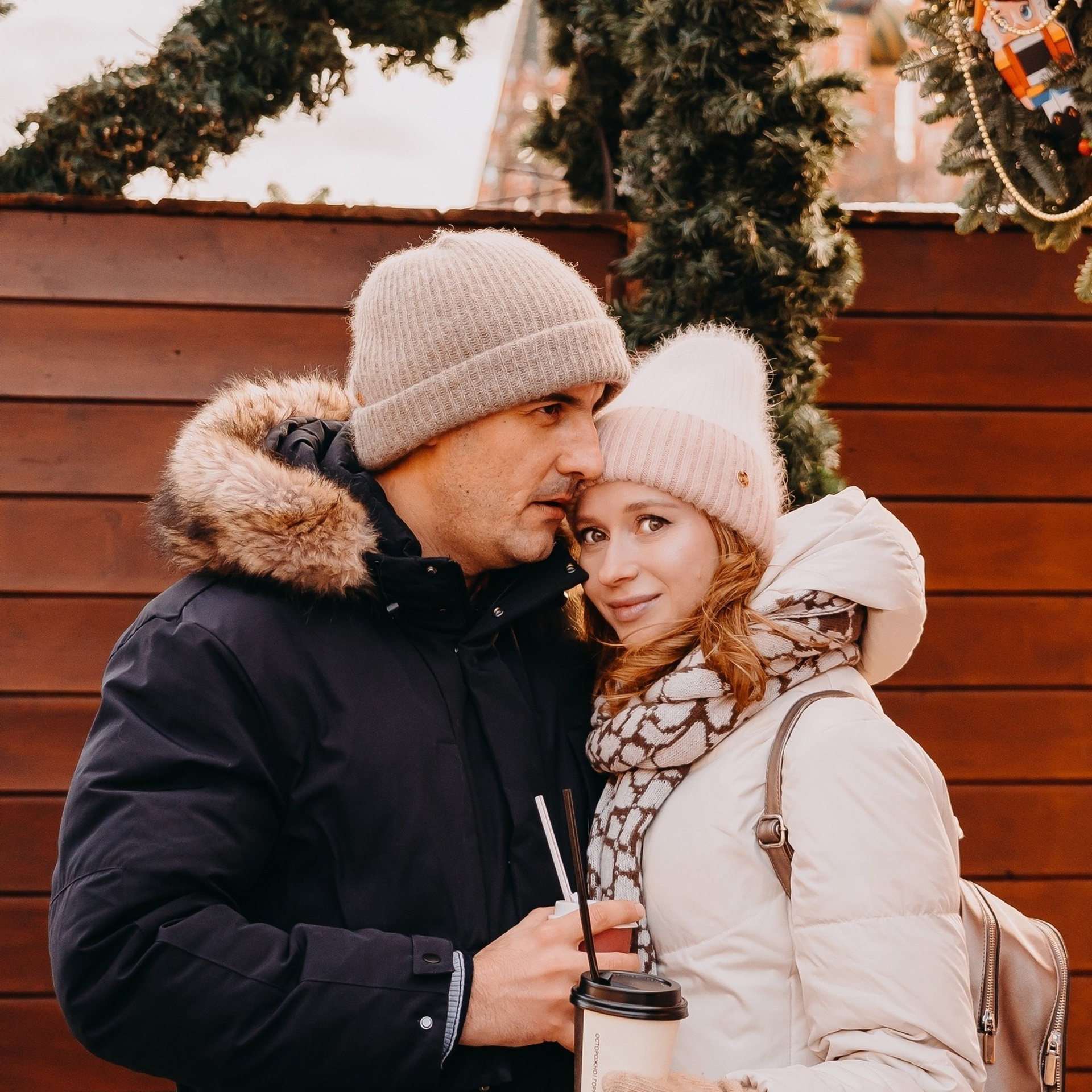 -Love story-. Alex Svarog | Свадебный Фотограф в Москве