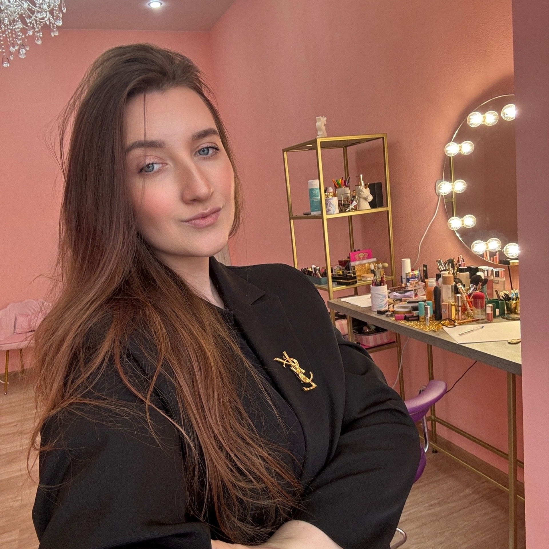 Отзывы. Фотограф новорождённых в Новомосковске Яна Иванушкина