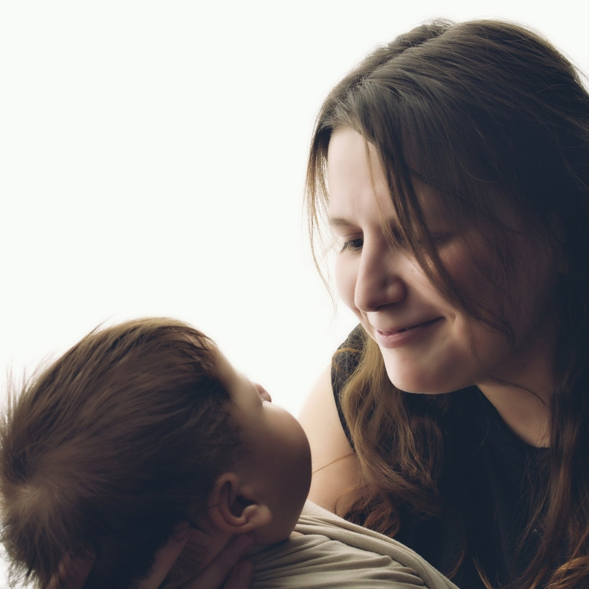 Отзывы. Фотограф новорождённых в Новомосковске Яна Иванушкина