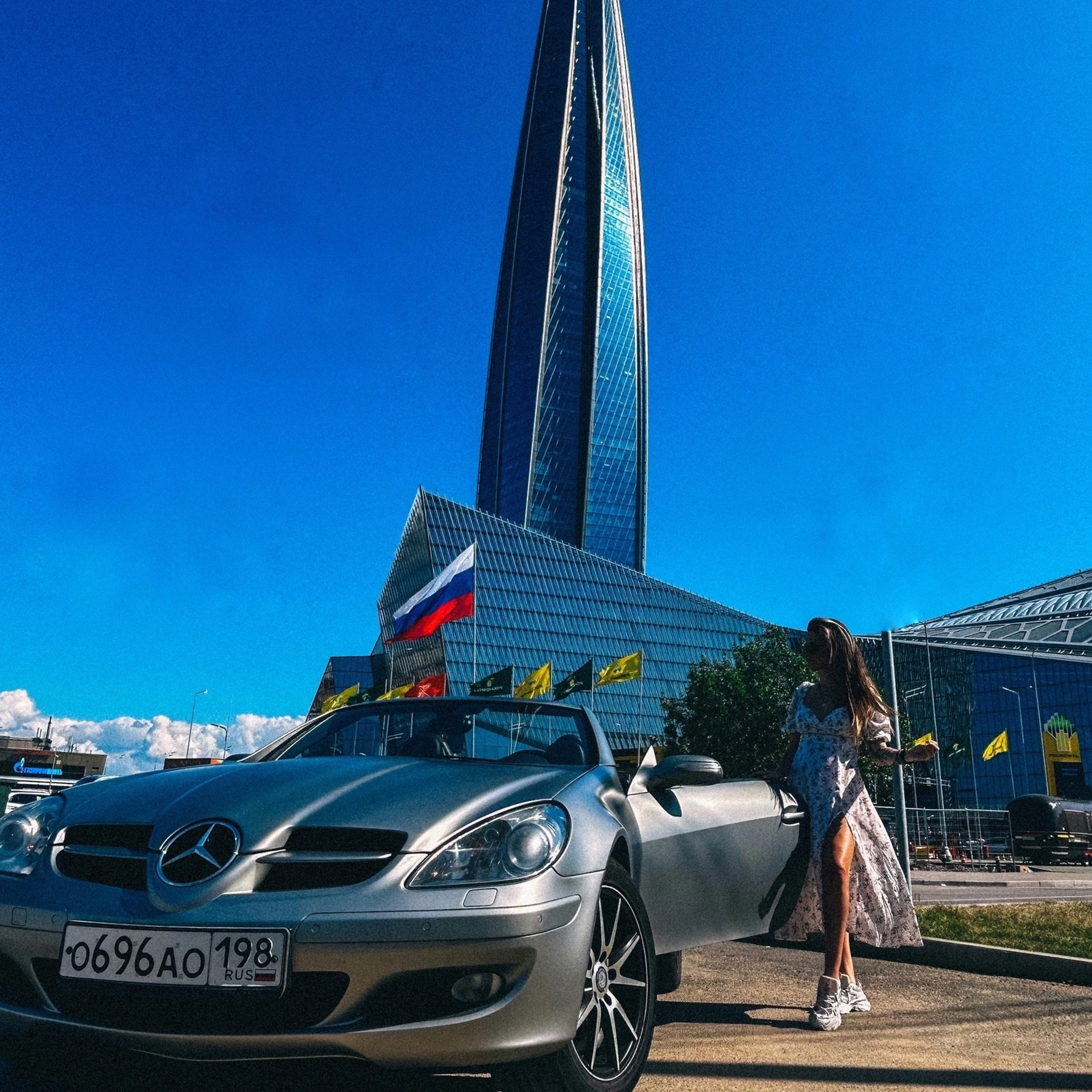 Отзывы. Фотограф новорождённых в Новомосковске Яна Иванушкина