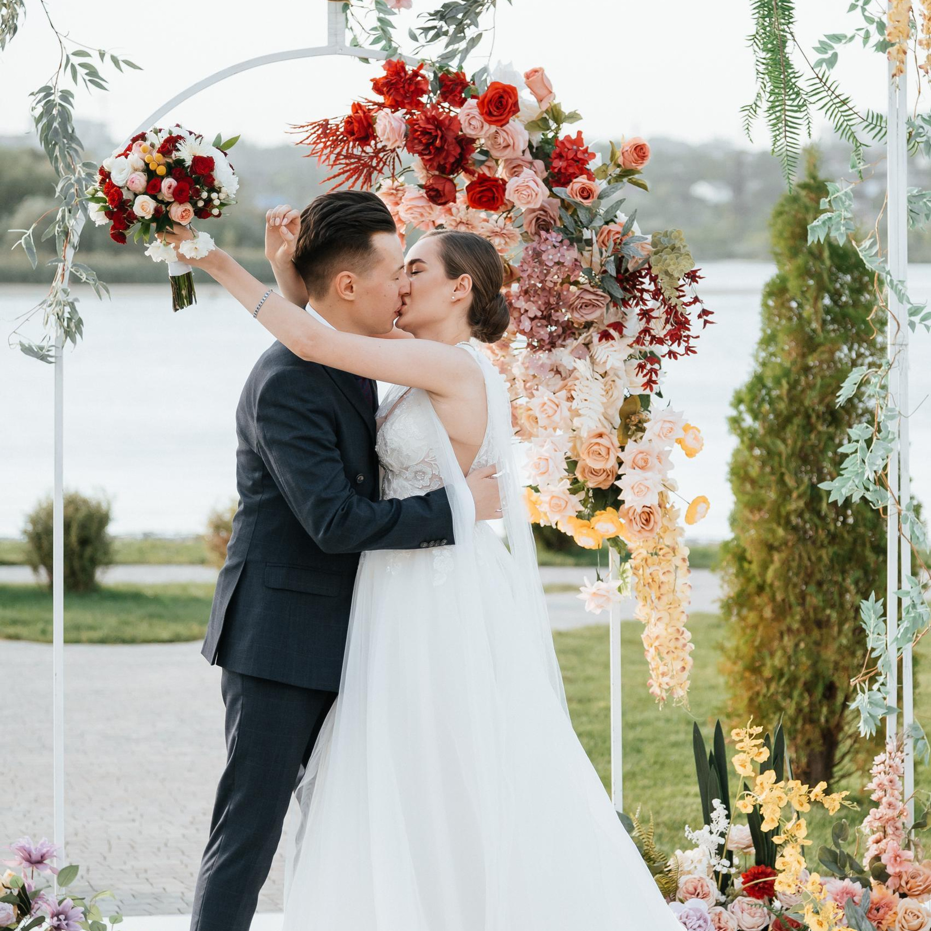 Отзывы. Свадебный фотограф Ростов-на- Дону, Краснодар, Москва