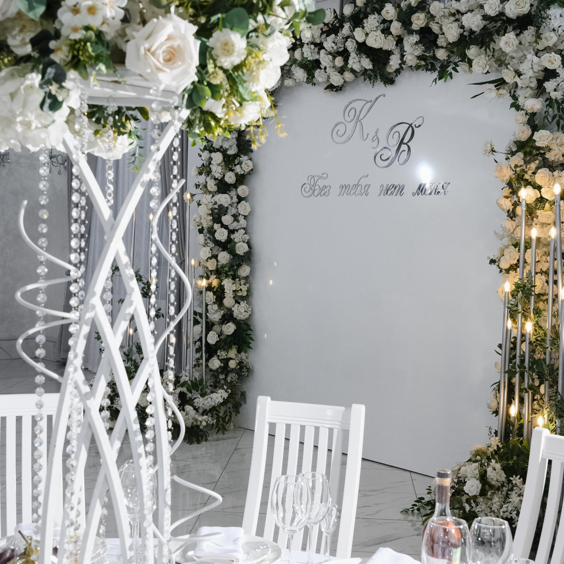 Отзывы. Свадебный фотограф Ростов-на- Дону, Краснодар, Москва