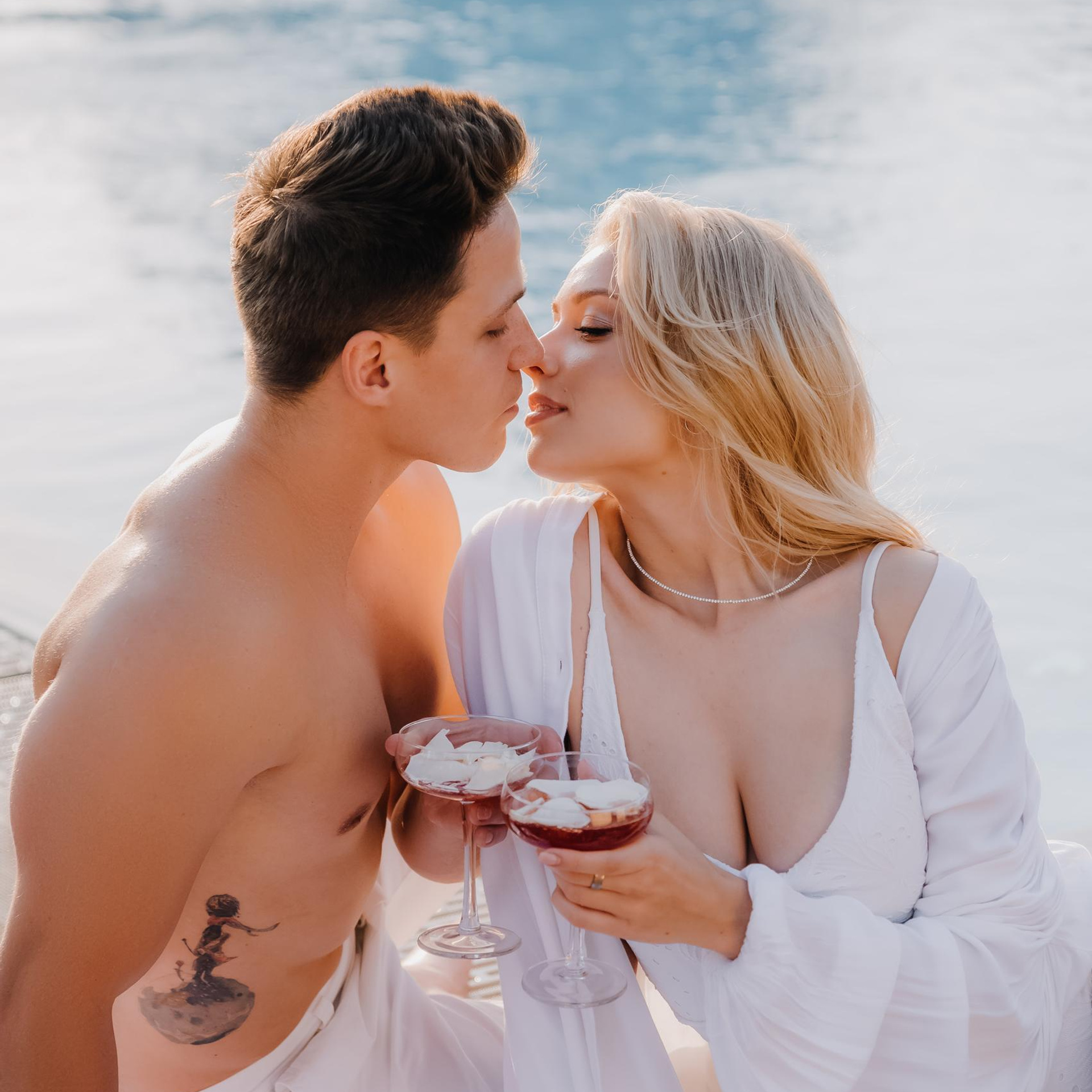 Отзывы. Свадебный фотограф Ростов-на- Дону, Краснодар, Москва