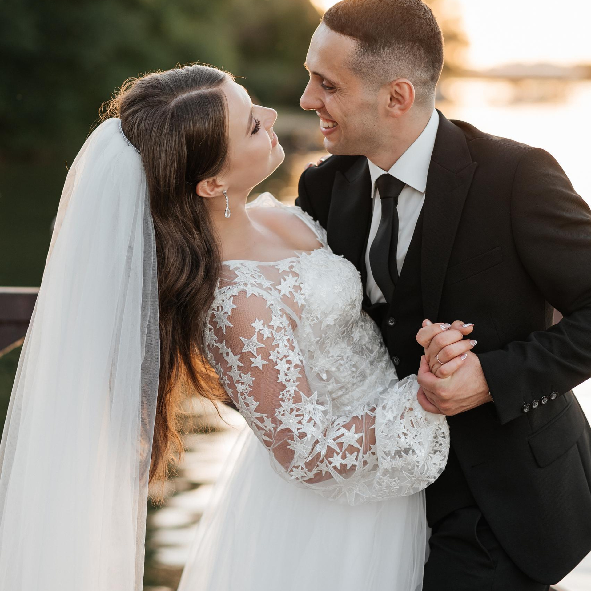 Отзывы. Свадебный фотограф Ростов-на- Дону, Краснодар, Москва