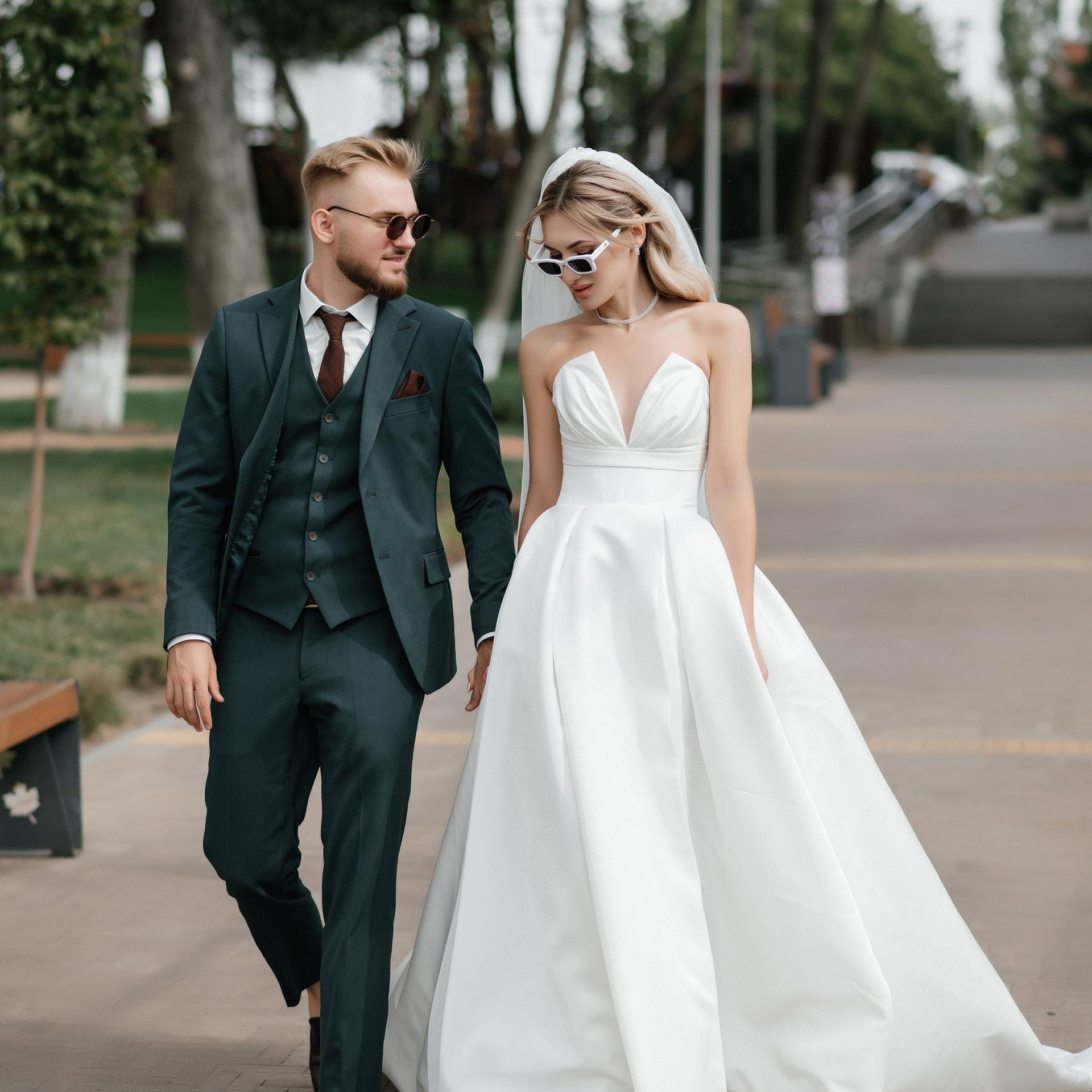 Отзывы. Свадебный фотограф Ростов-на- Дону, Краснодар, Москва