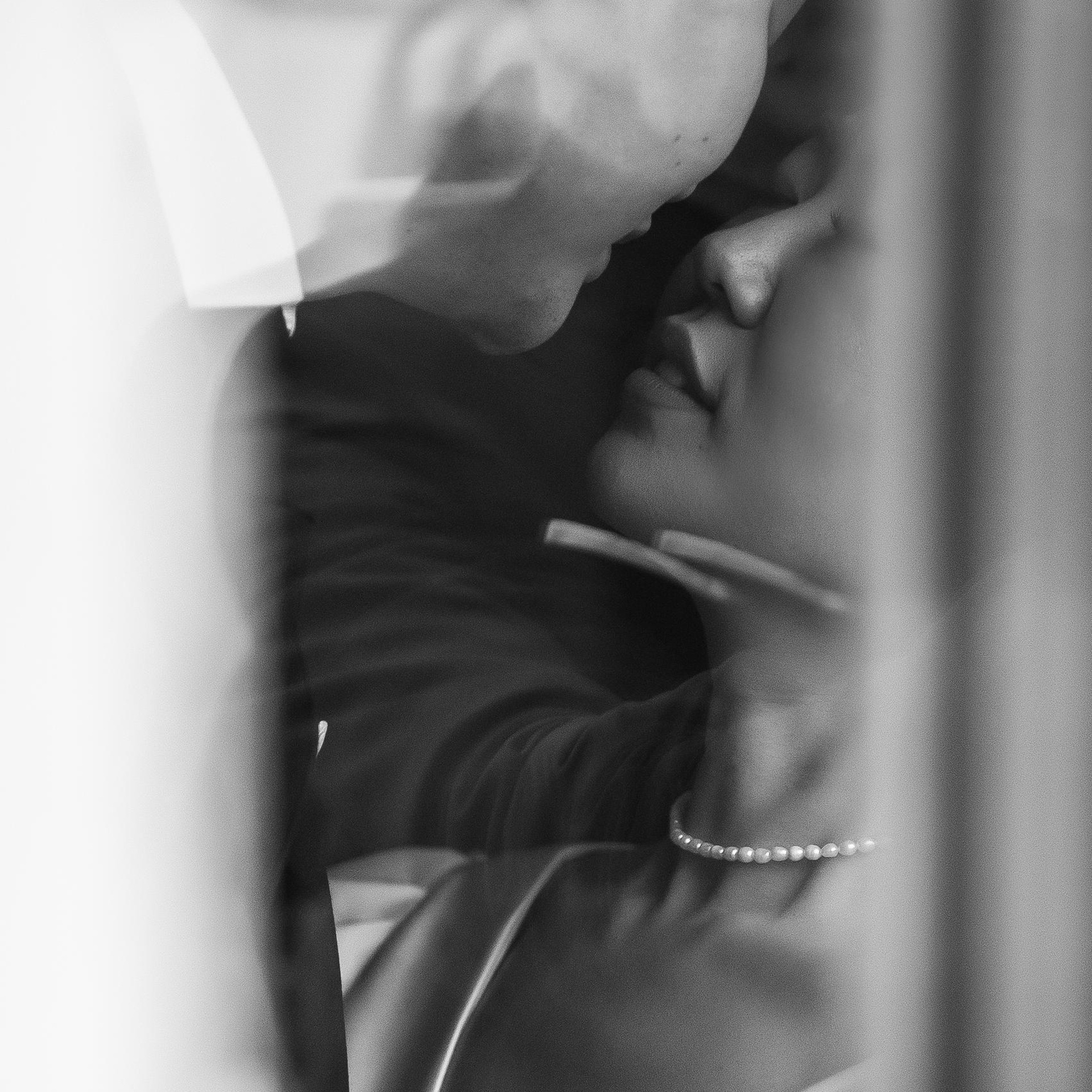 Отзывы. Свадебный фотограф Ростов-на- Дону, Краснодар, Москва