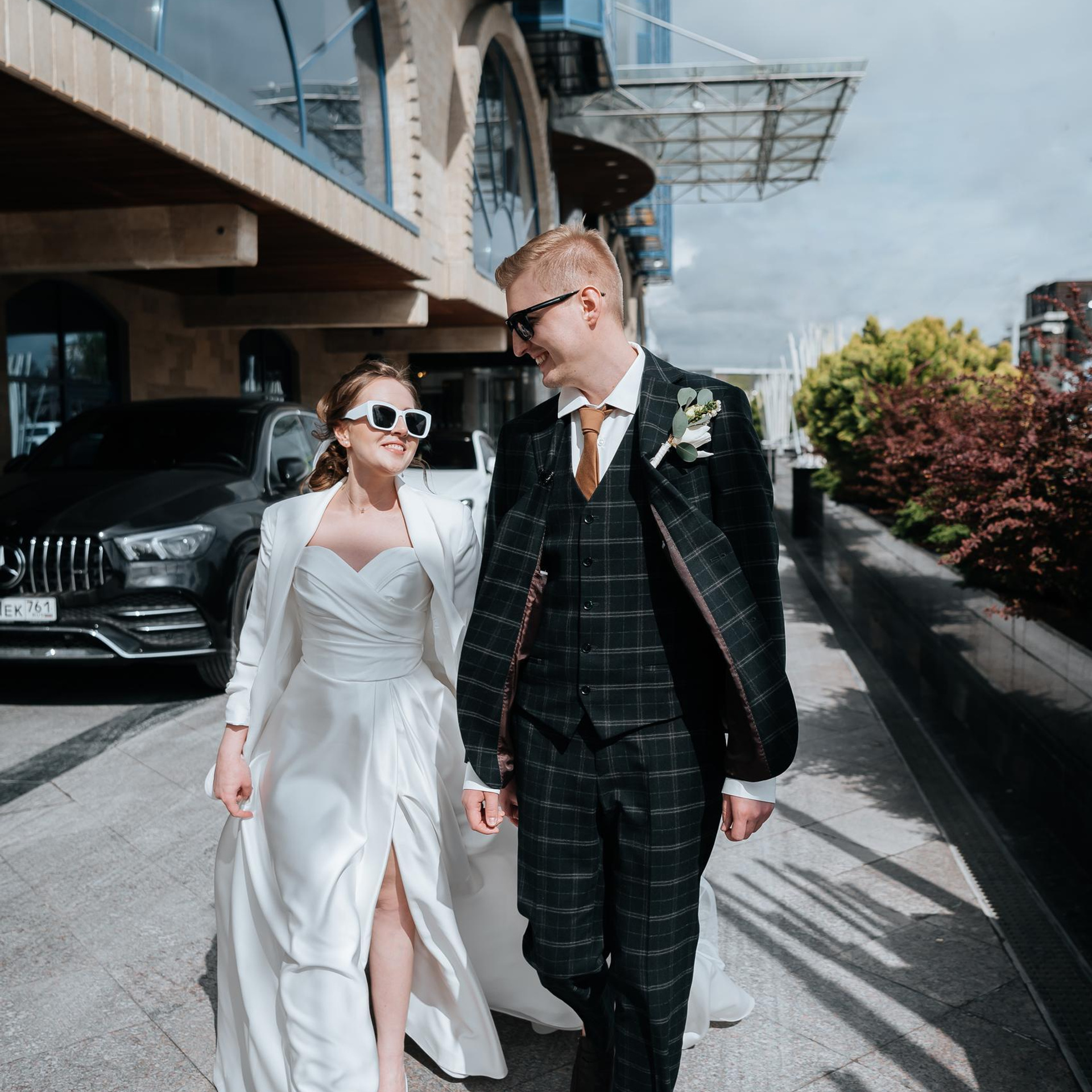 Отзывы. Свадебный фотограф Ростов-на- Дону, Краснодар, Москва