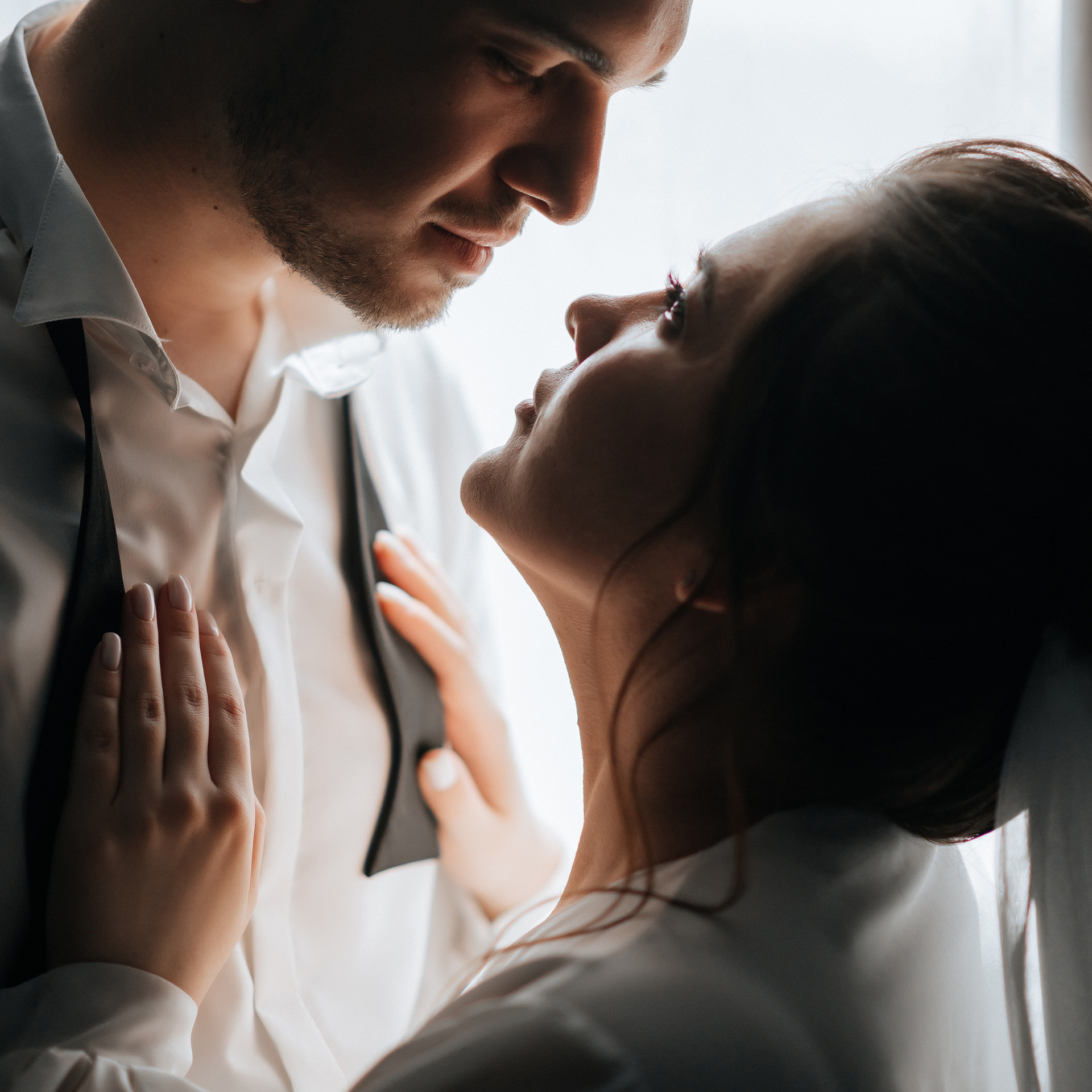 Отзывы. Свадебный фотограф Ростов-на- Дону, Краснодар, Москва