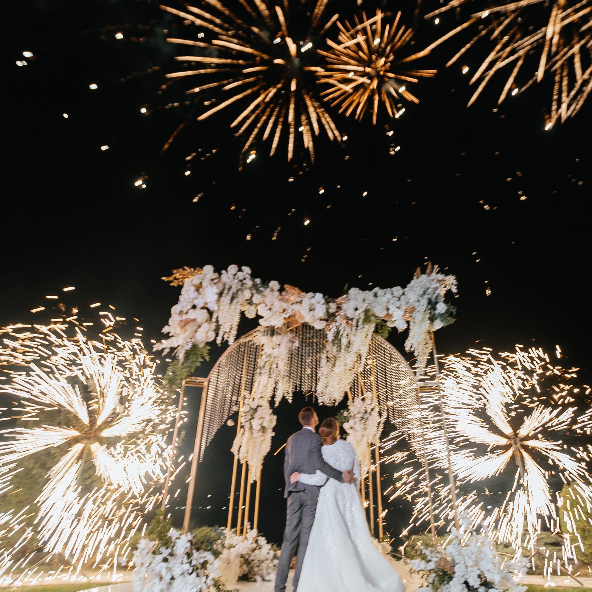 Отзывы. Свадебный фотограф Ростов-на- Дону, Краснодар, Москва