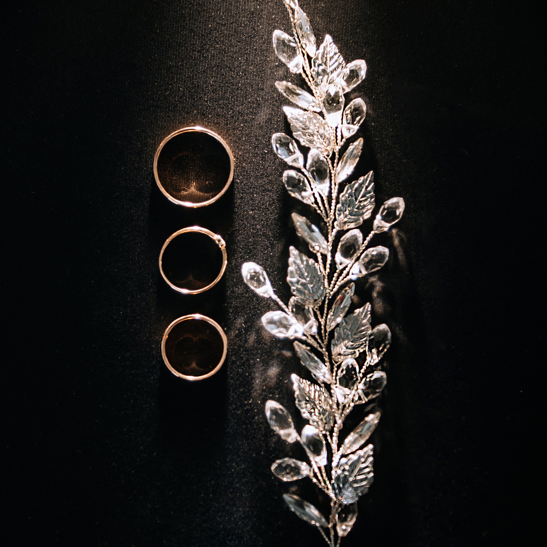 Отзывы. Свадебный фотограф Ростов-на- Дону, Краснодар, Москва