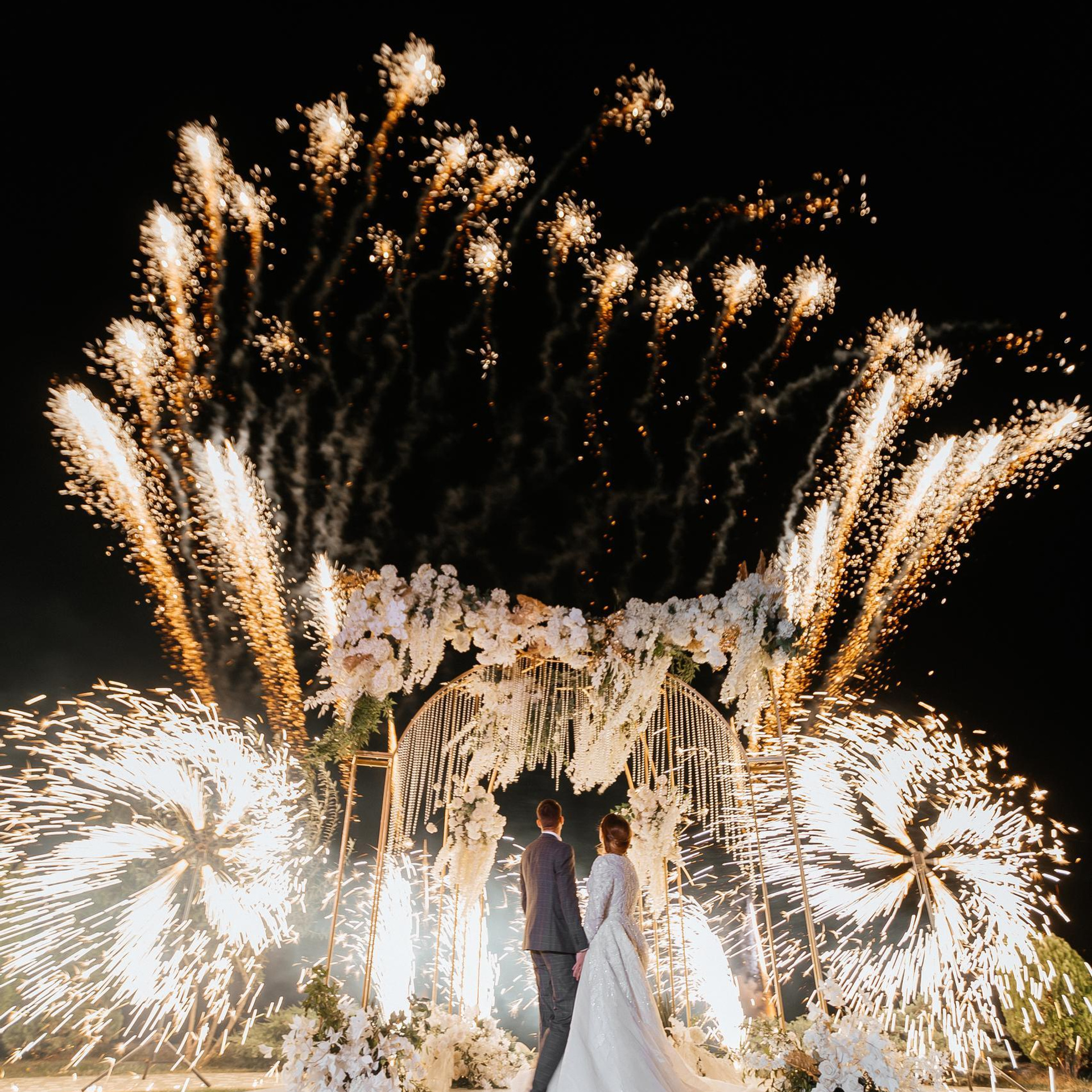 Отзывы. Свадебный фотограф Ростов-на- Дону, Краснодар, Москва