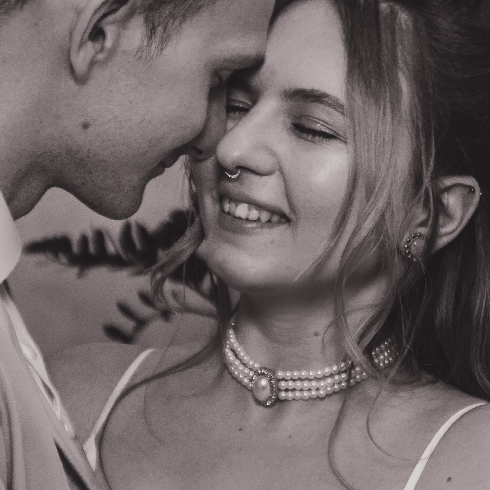 Отзывы. Фотограф Андрей Степченков | Москва и МО