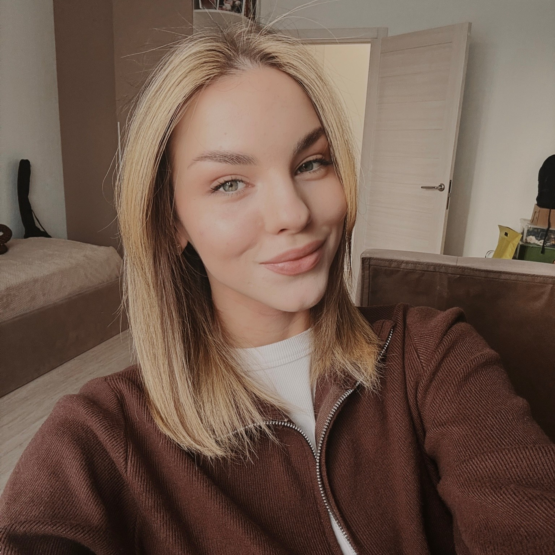 Отзывы. DEStudio Production — Дмитрий Беляев