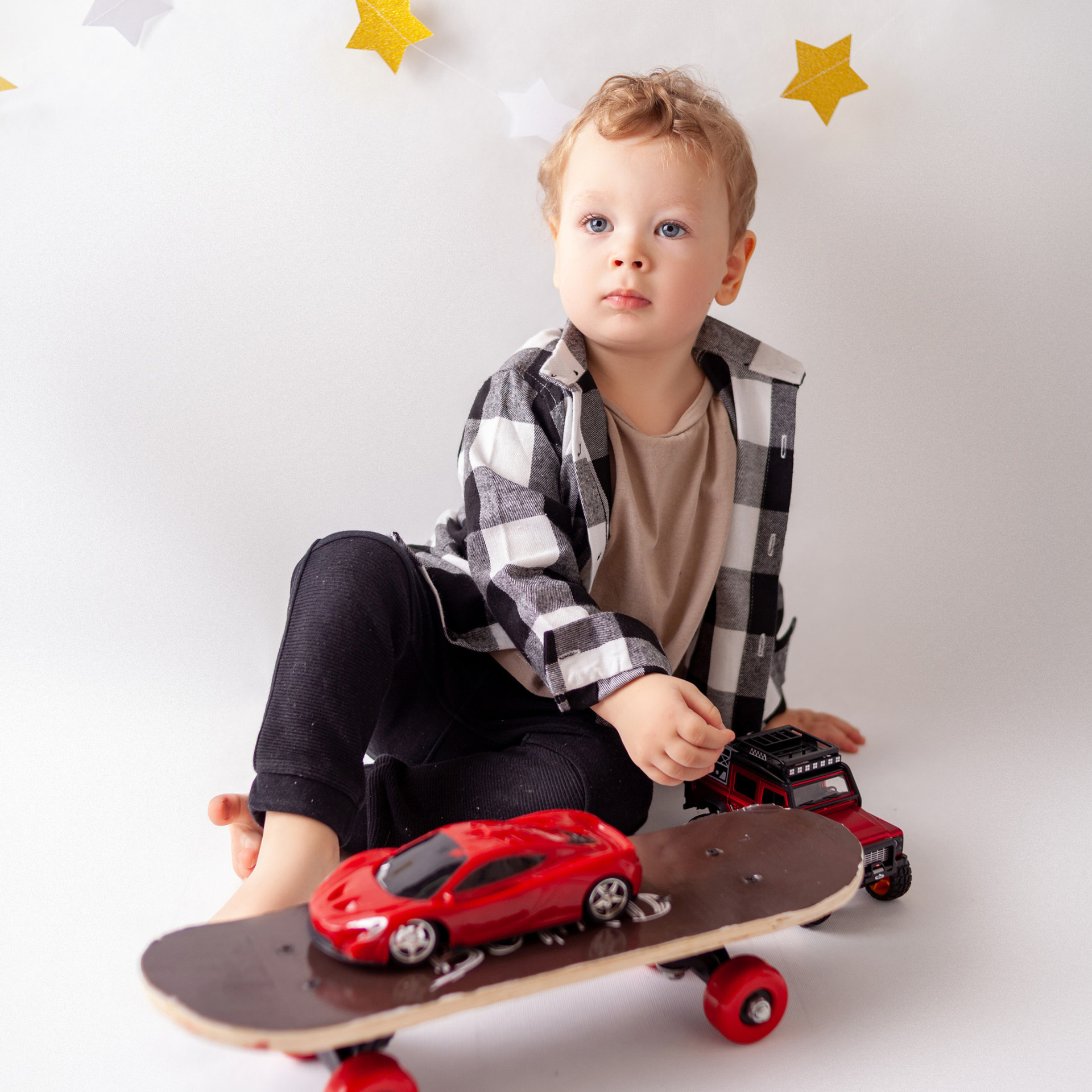 Отзывы. Фотограф новорожденных г. Подольск, г. Жуковский, весь юг Москвы и Моск.обл