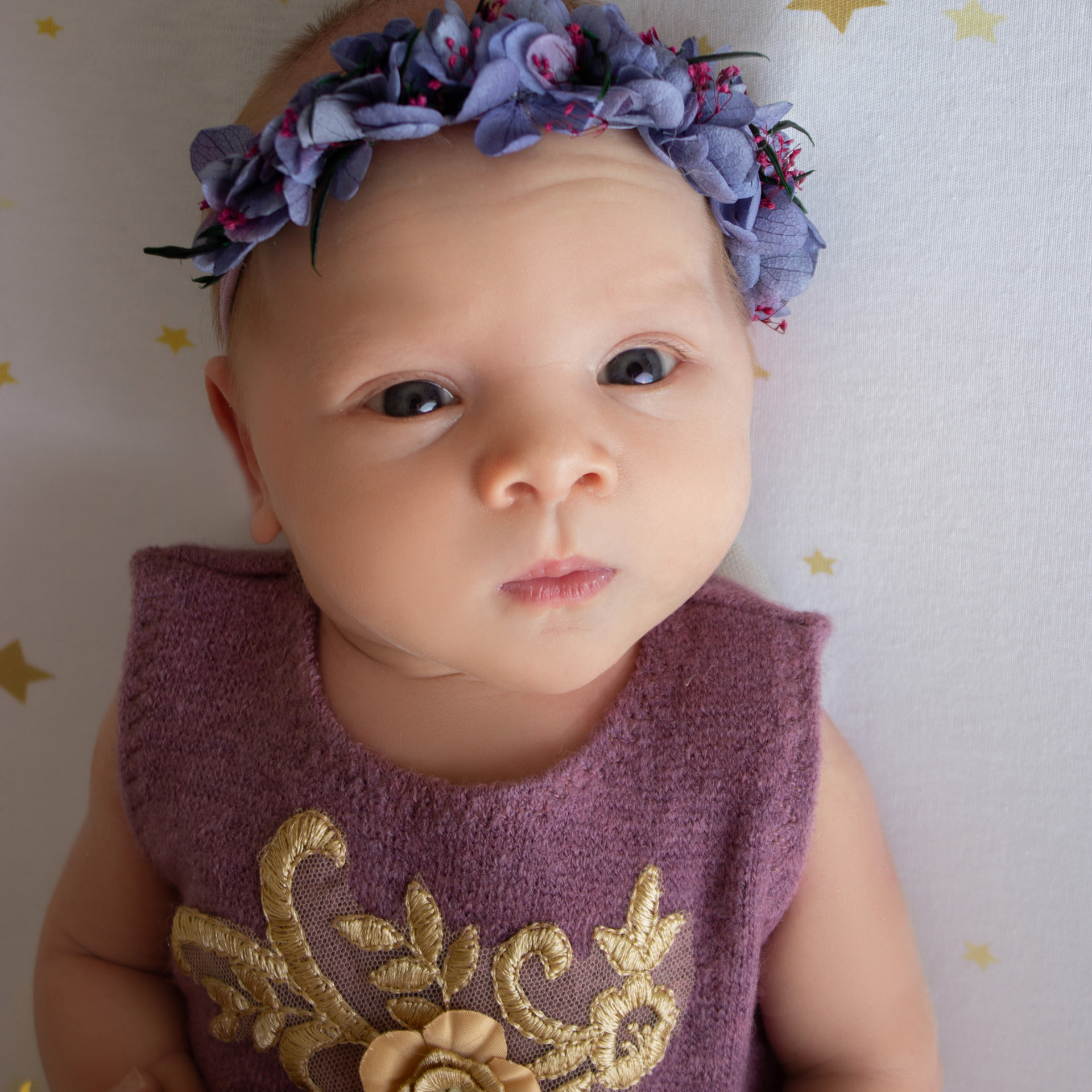 Отзывы. Фотограф новорожденных г. Подольск, г. Жуковский, весь юг Москвы и Моск.обл