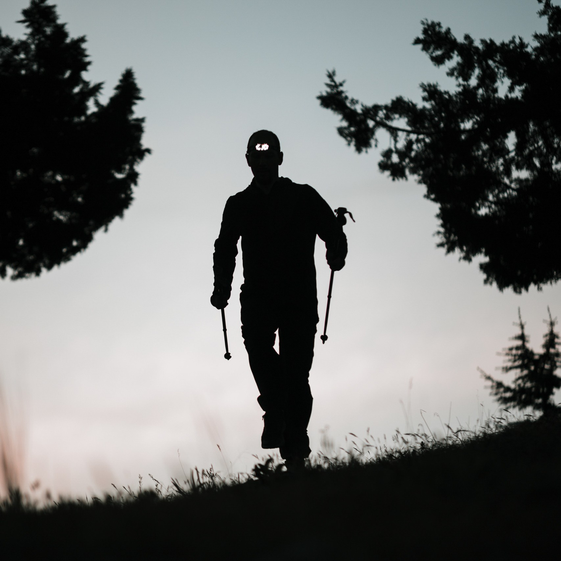 Трейлраннинг