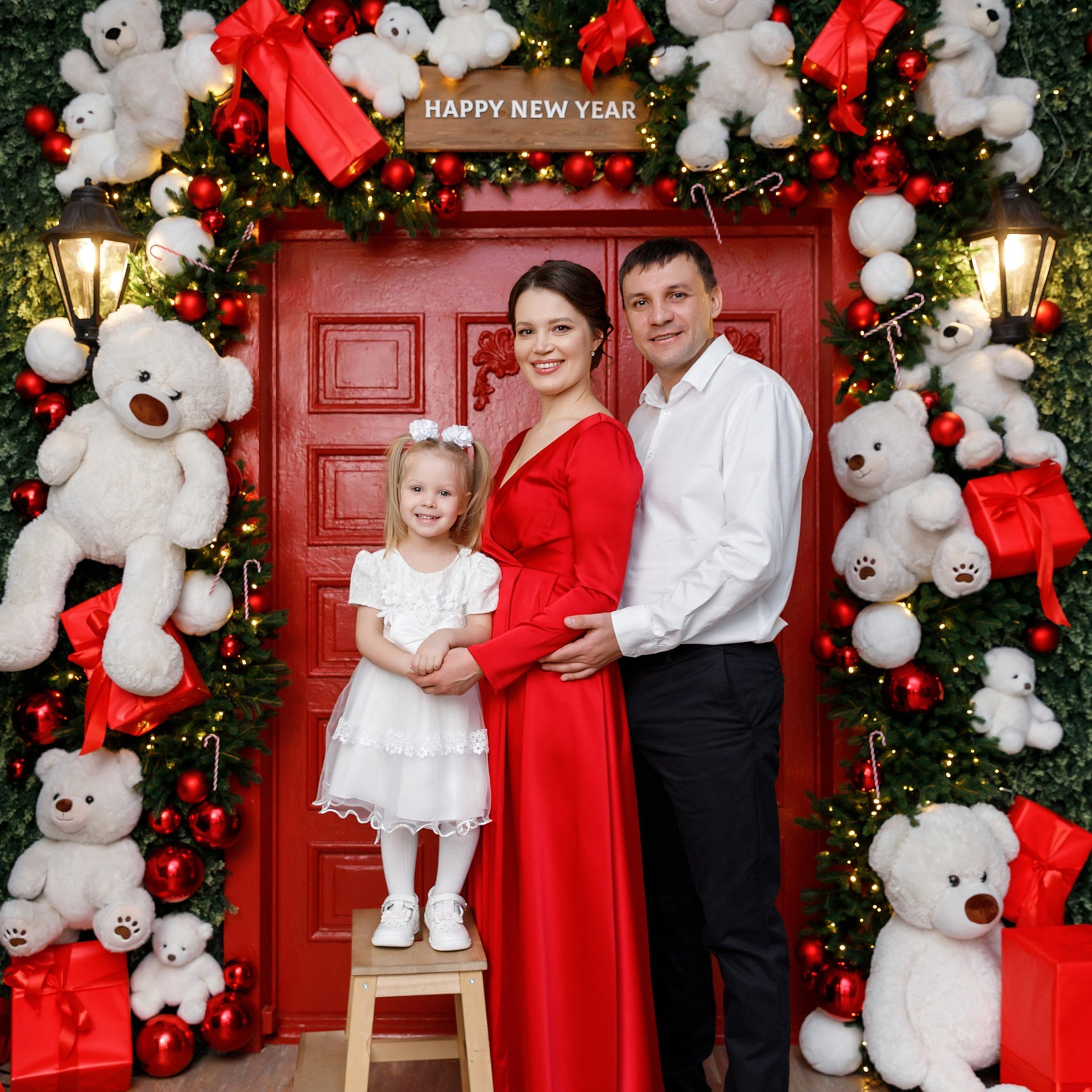 Отзывы о фотографе Юлии Солнечной в Томске | Реальные истории пар. Свадебный фотограф в Томске Юлия Солнечная | Живые эмоции