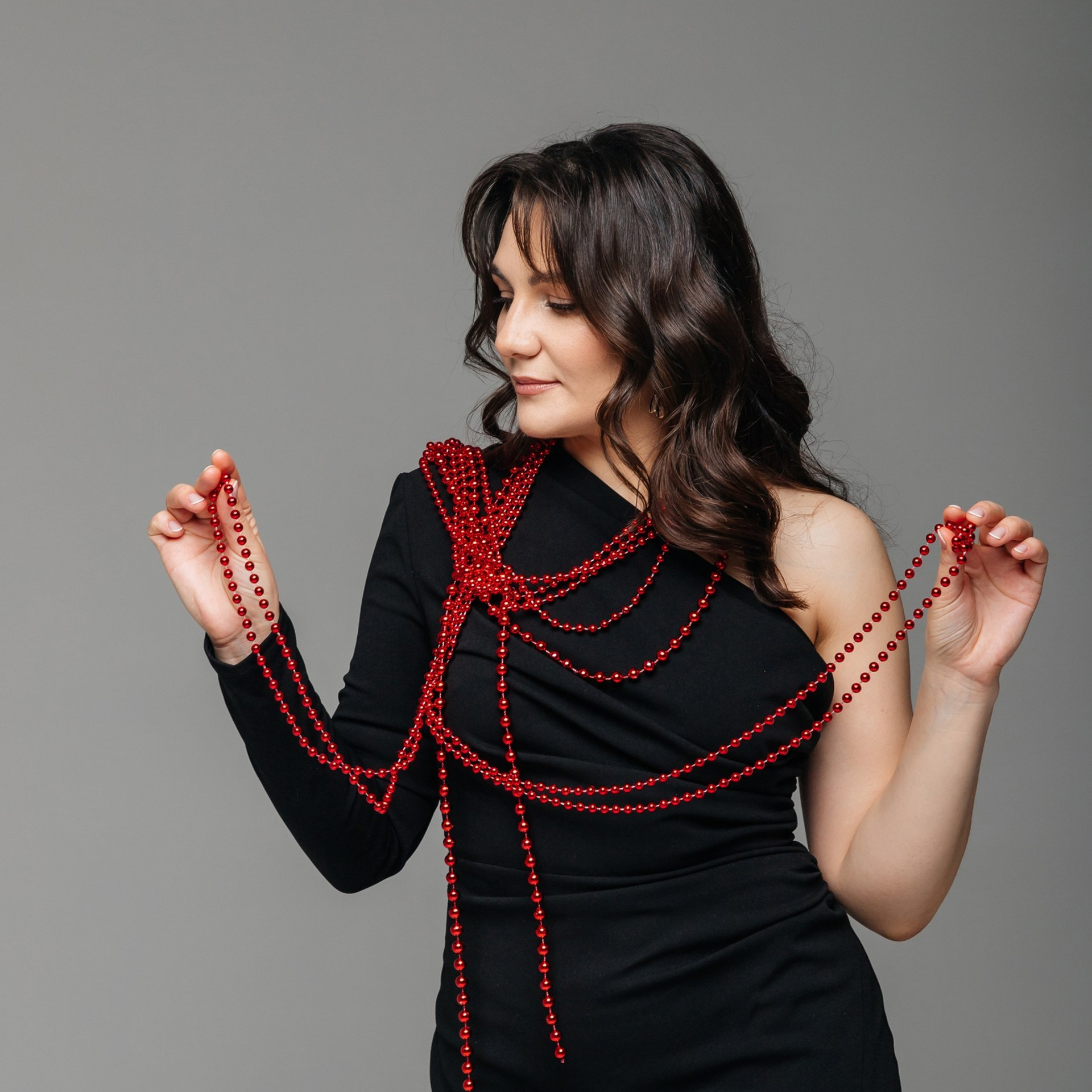 Отзывы о фотографе Юлии Солнечной в Томске | Реальные истории пар. Свадебный фотограф в Томске Юлия Солнечная | Живые эмоции