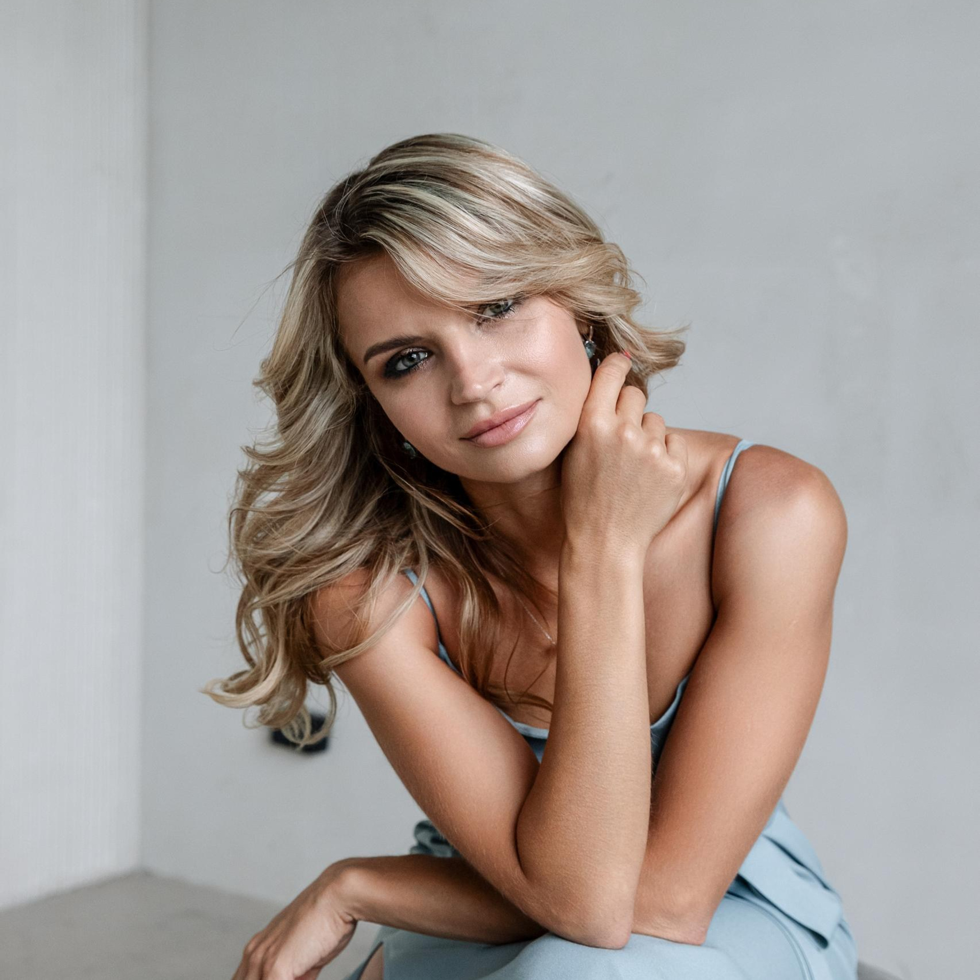 Отзывы о фотографе Юлии Солнечной в Томске | Реальные истории пар. Свадебный фотограф в Томске Юлия Солнечная | Живые эмоции