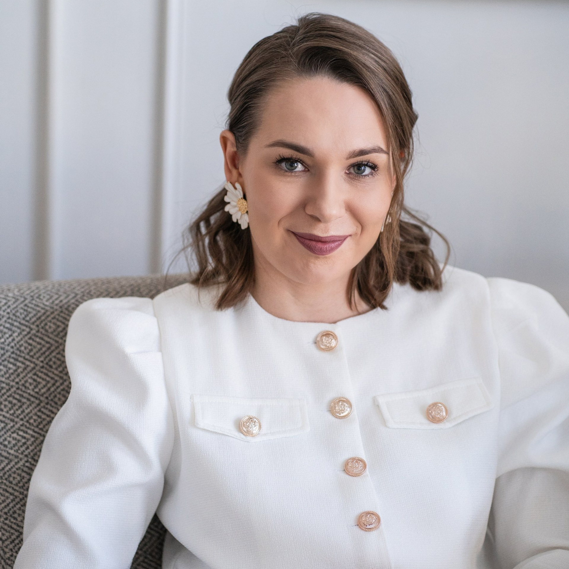 Отзывы. Vmeste.Klassno