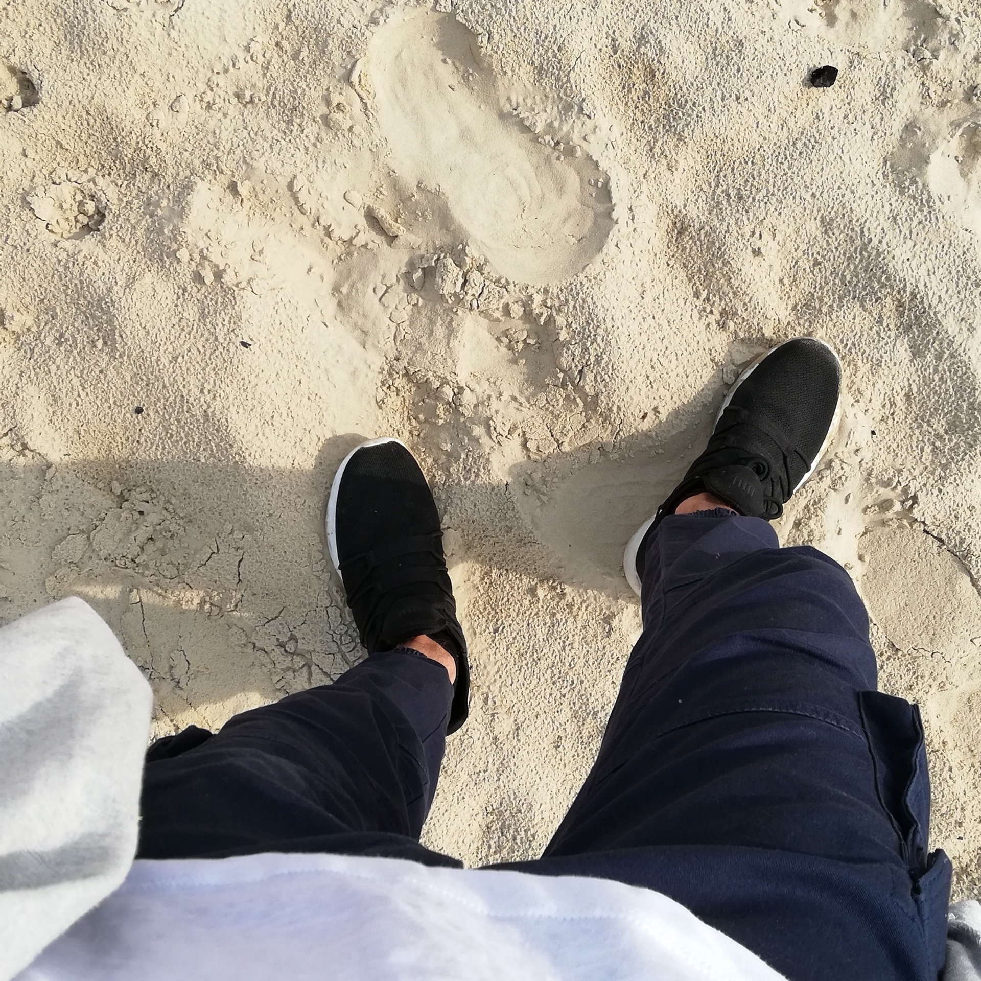 Отзывы. MisterXaa - фотограф и видеограф