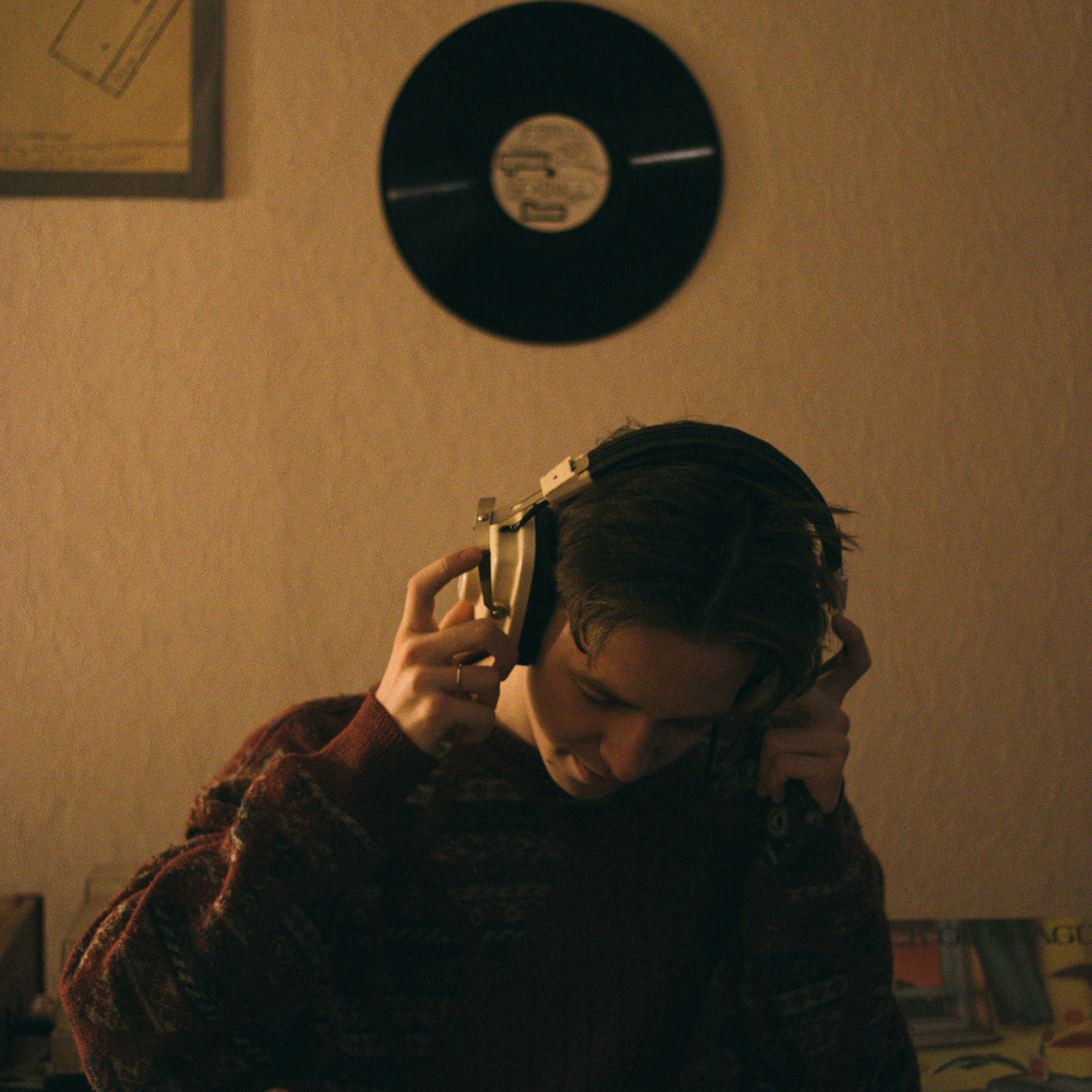 Другая эпоха. Дима Климт