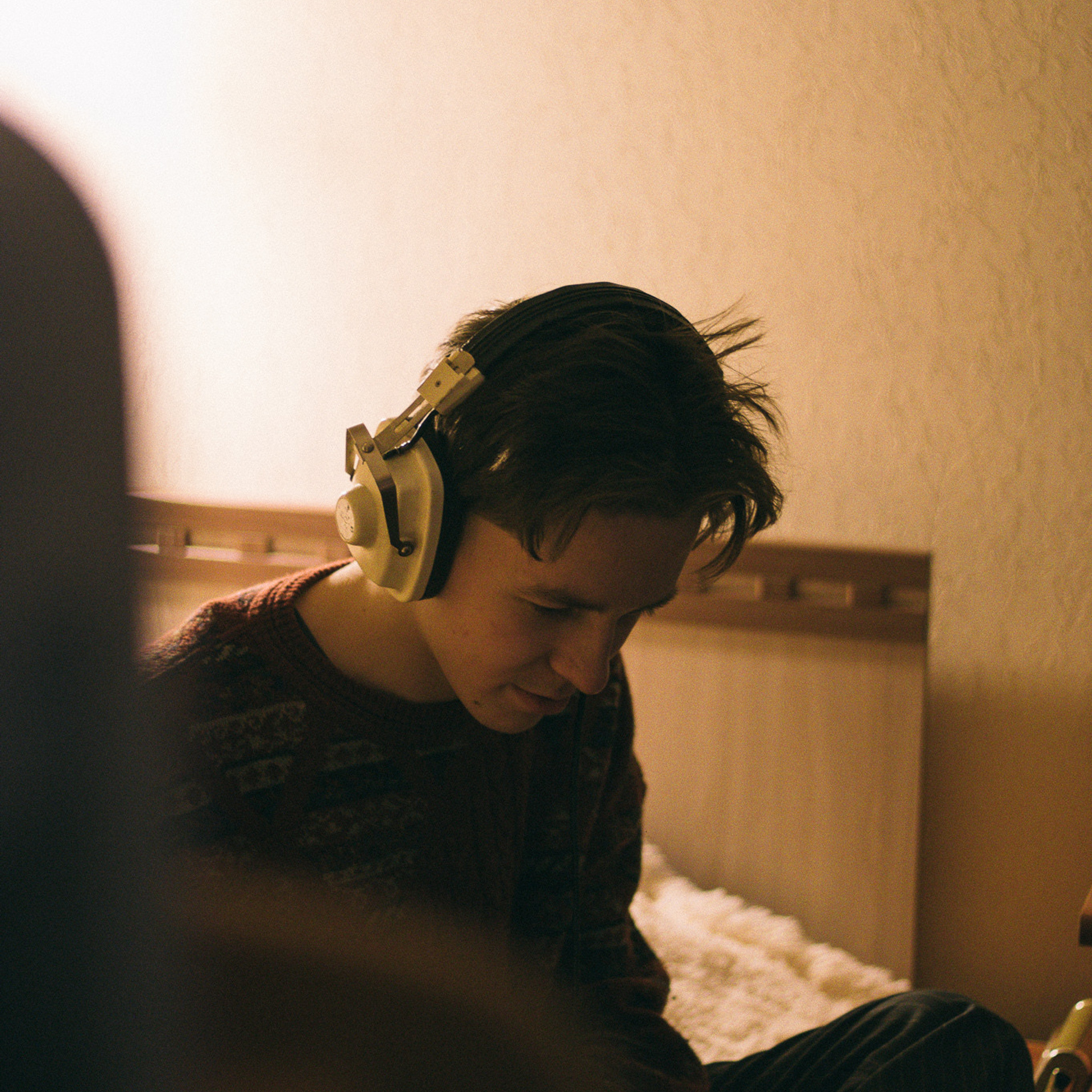 Другая эпоха. Дима Климт