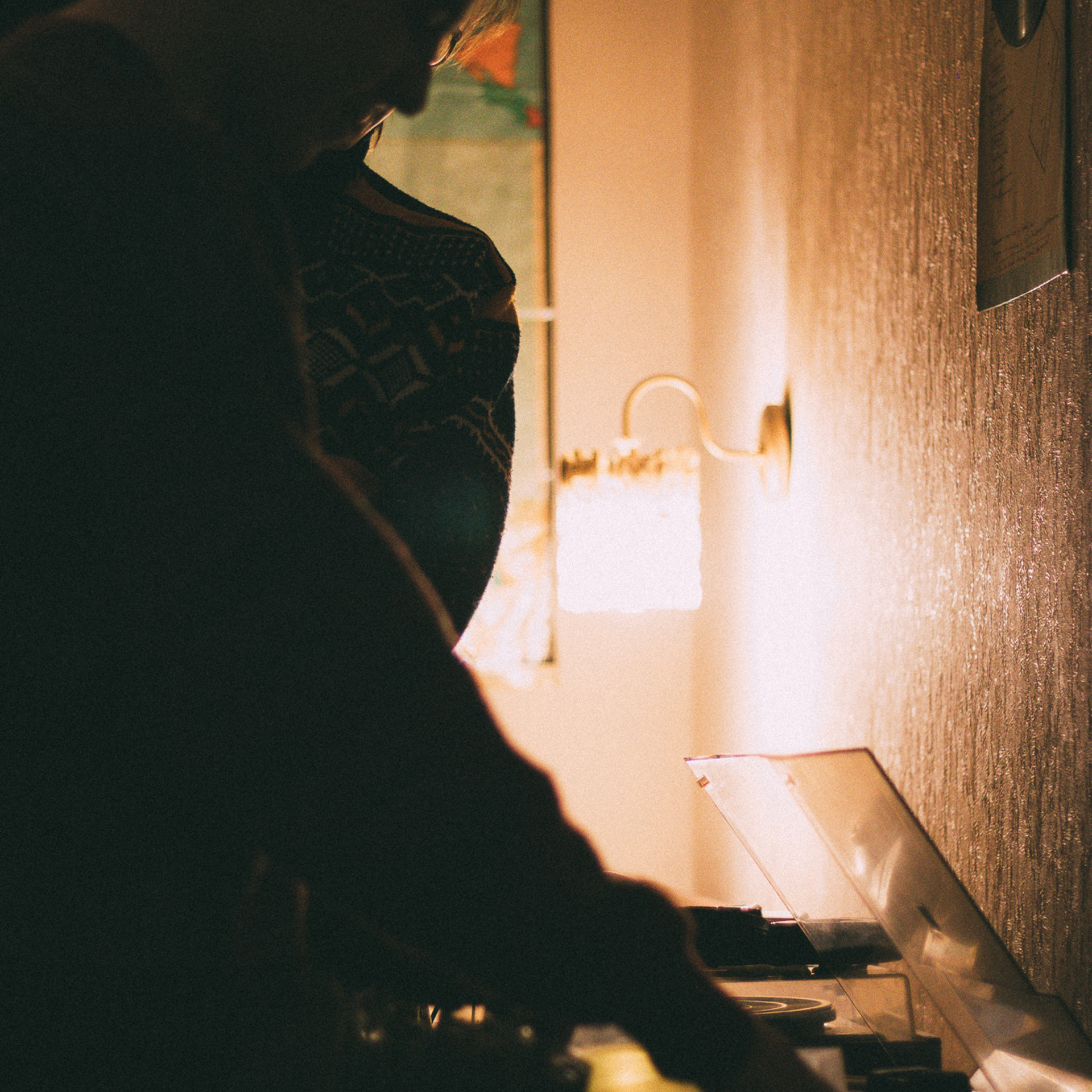 Другая эпоха. Дима Климт