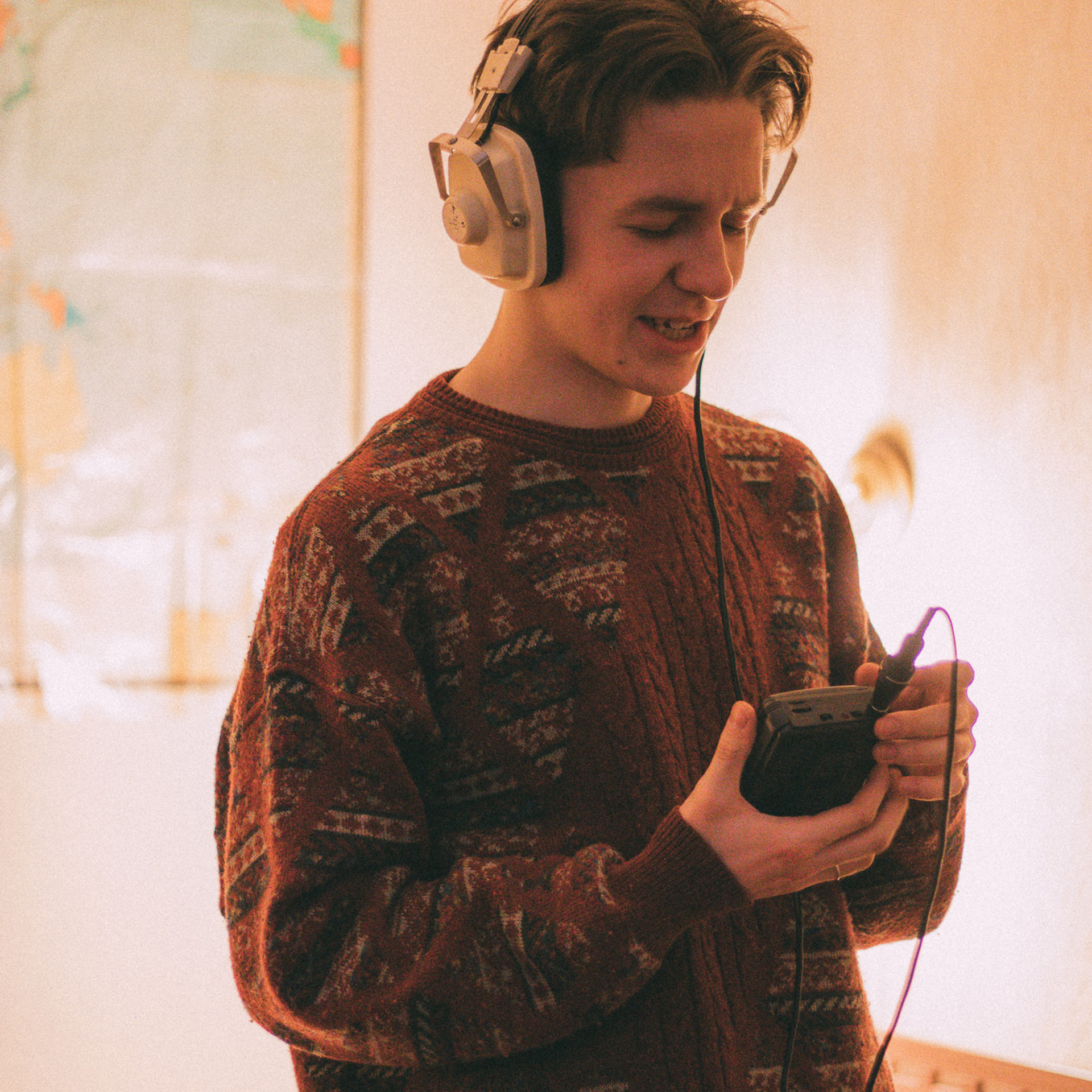 Другая эпоха. Дима Климт