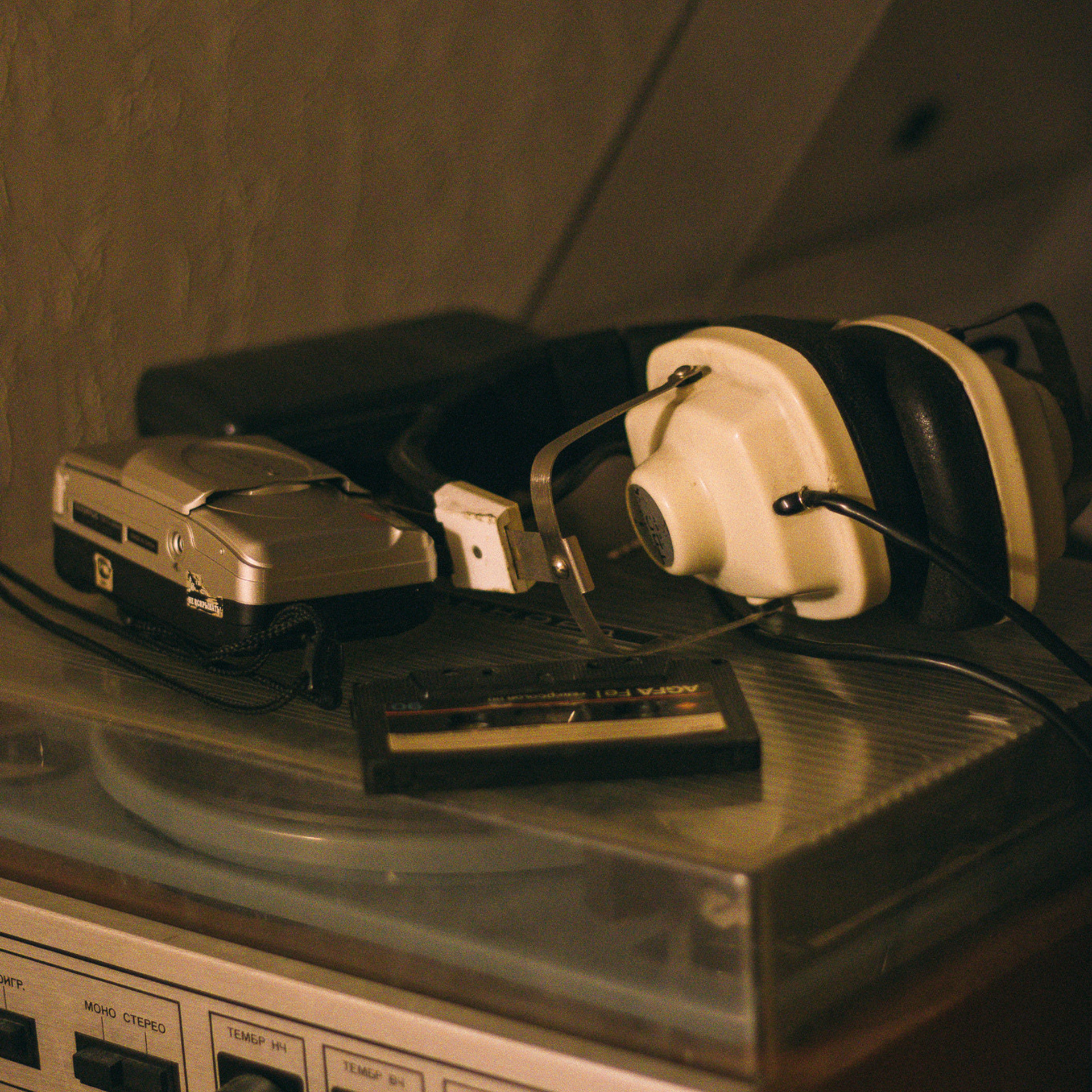 Другая эпоха. Дима Климт