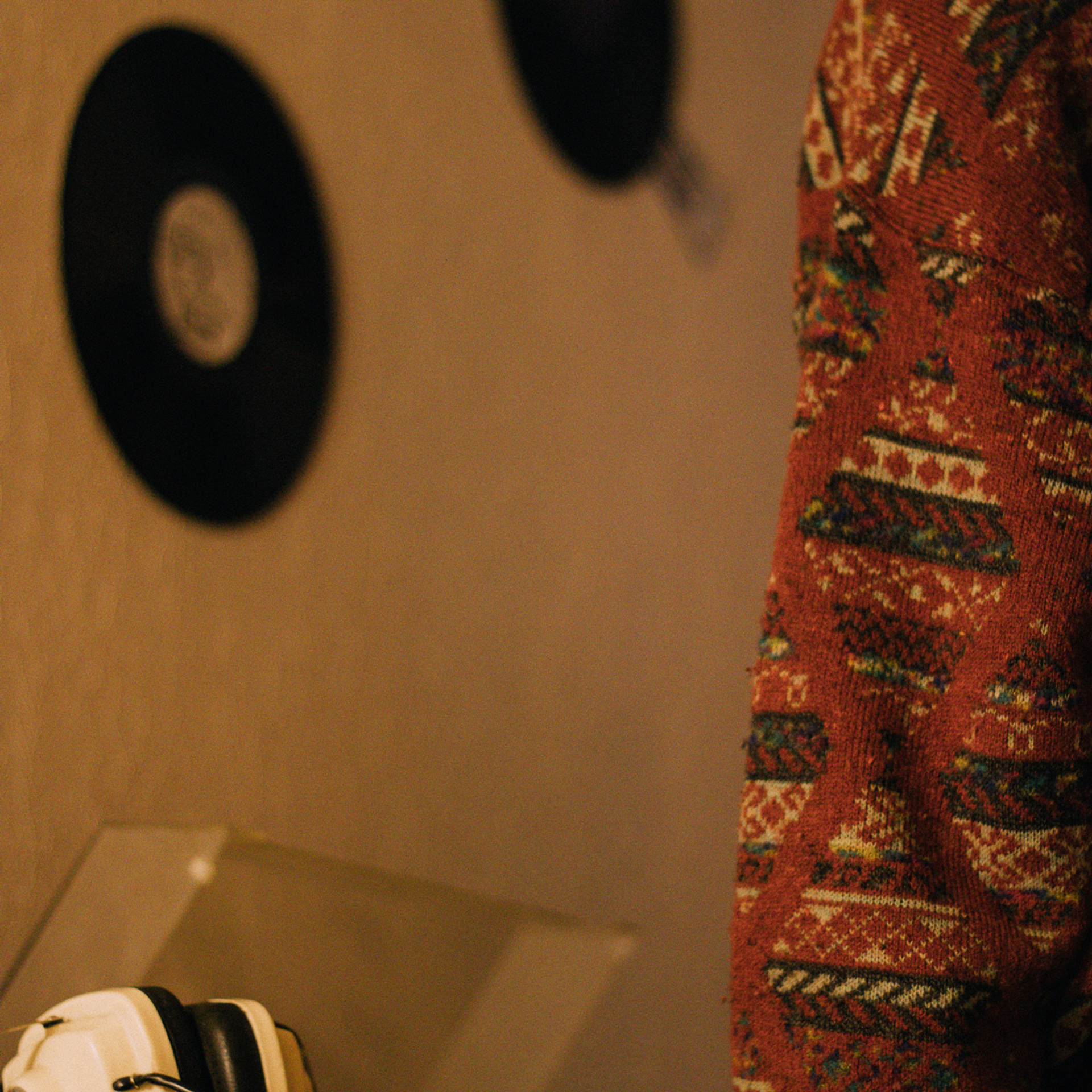 Другая эпоха. Дима Климт