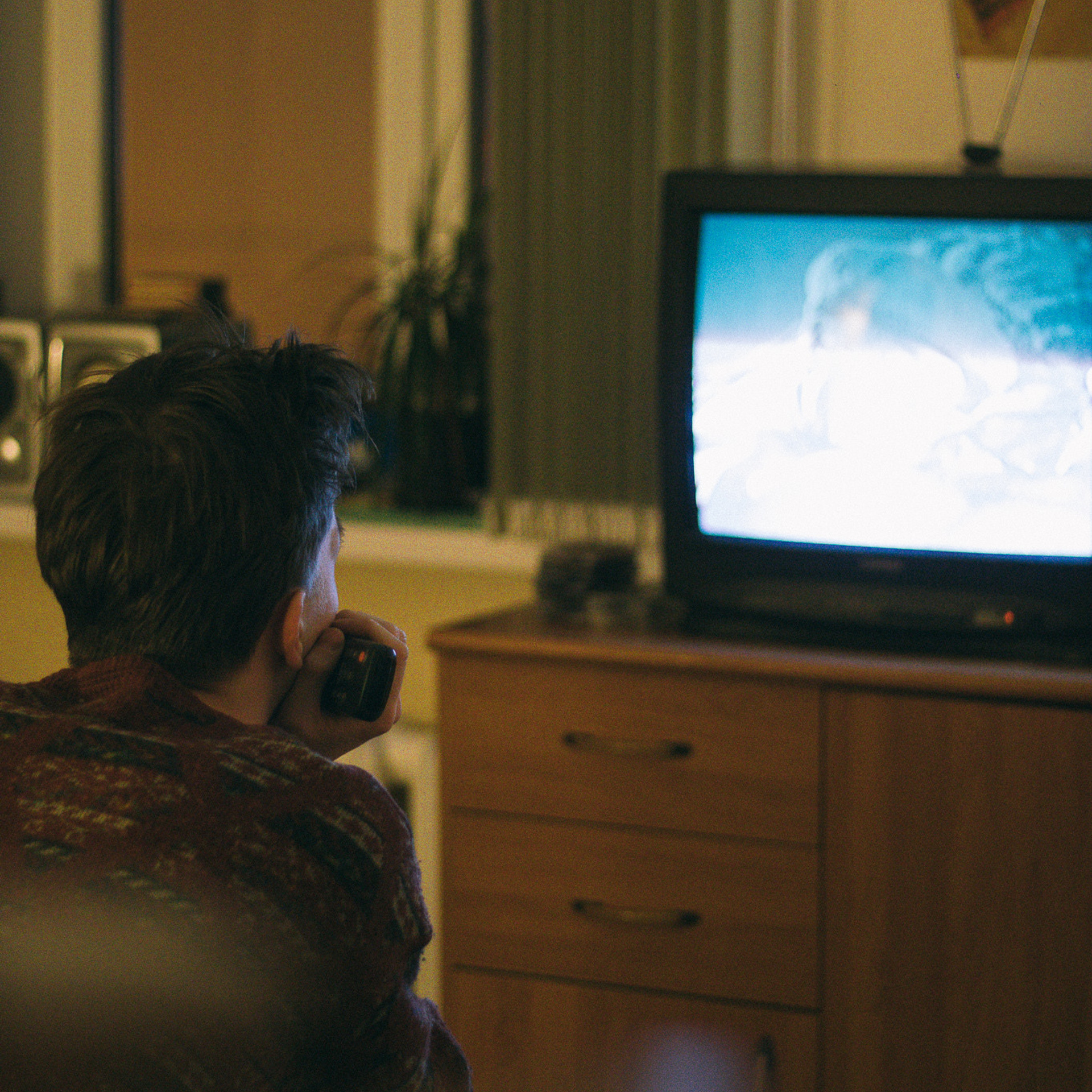 Другая эпоха. Дима Климт