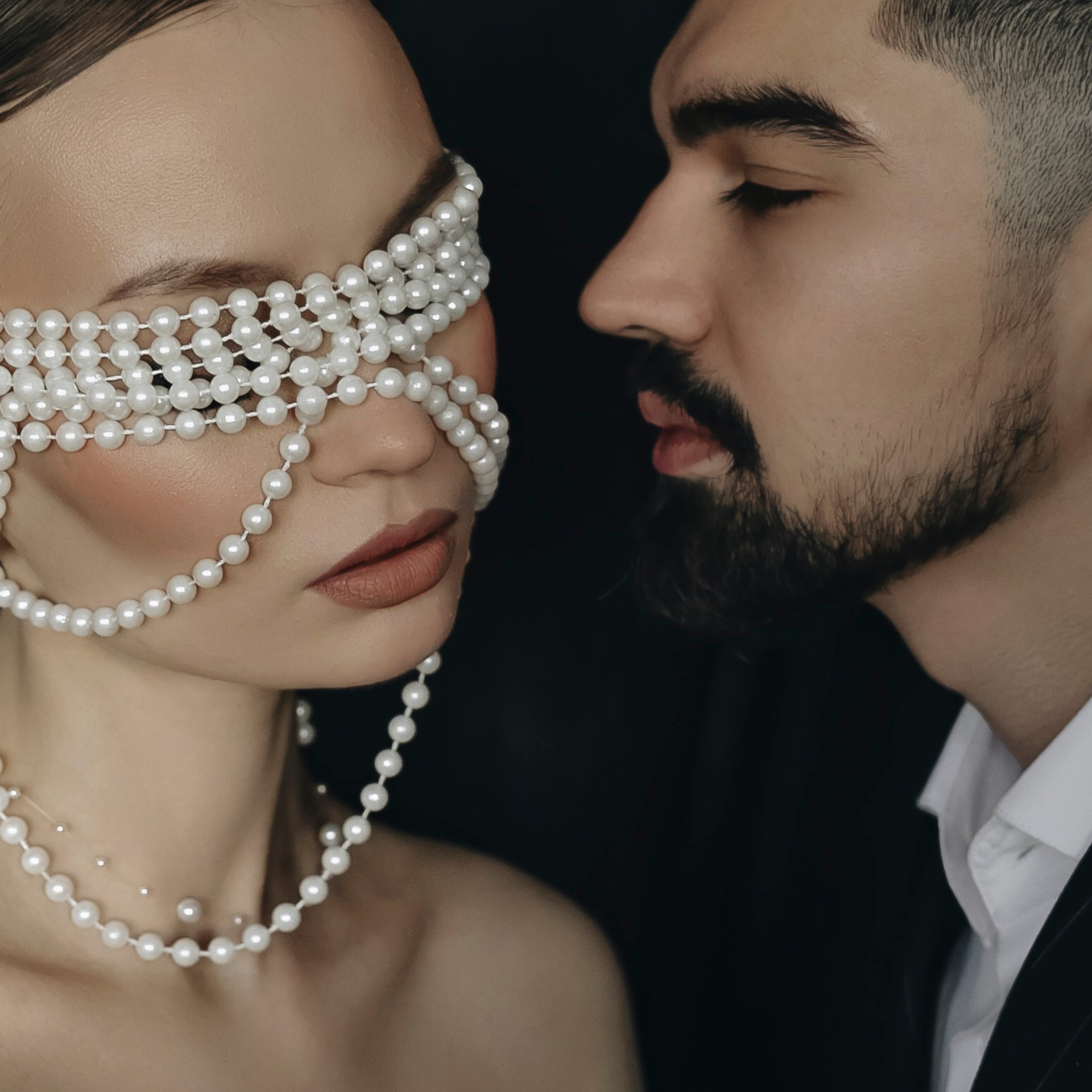 История о&nbsp;нас