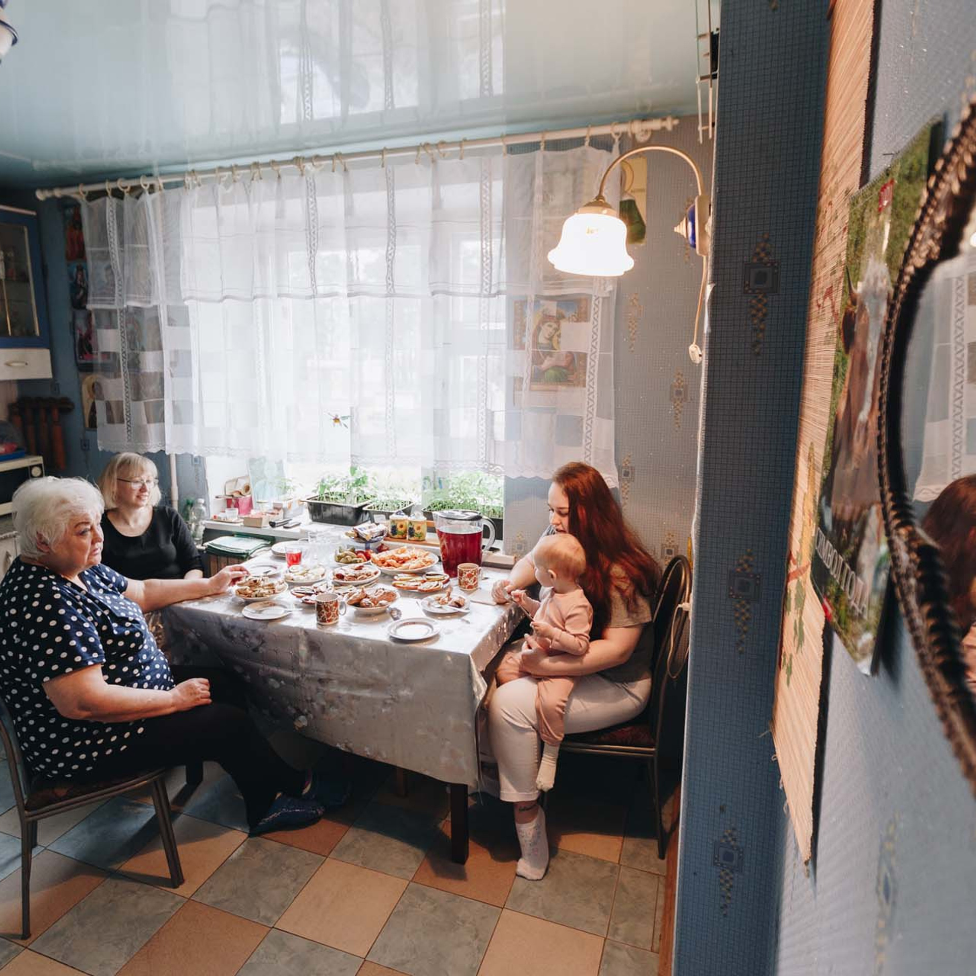 Отзывы. Свадебный семейный фотограф и видеограф Гомель Минск Беларусь Европа